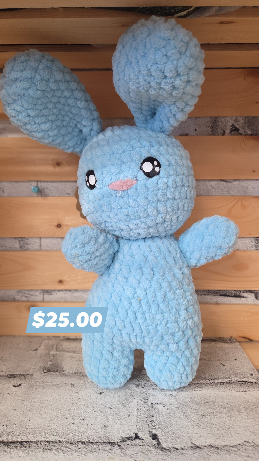 Galactic Gecko Crafts - $25