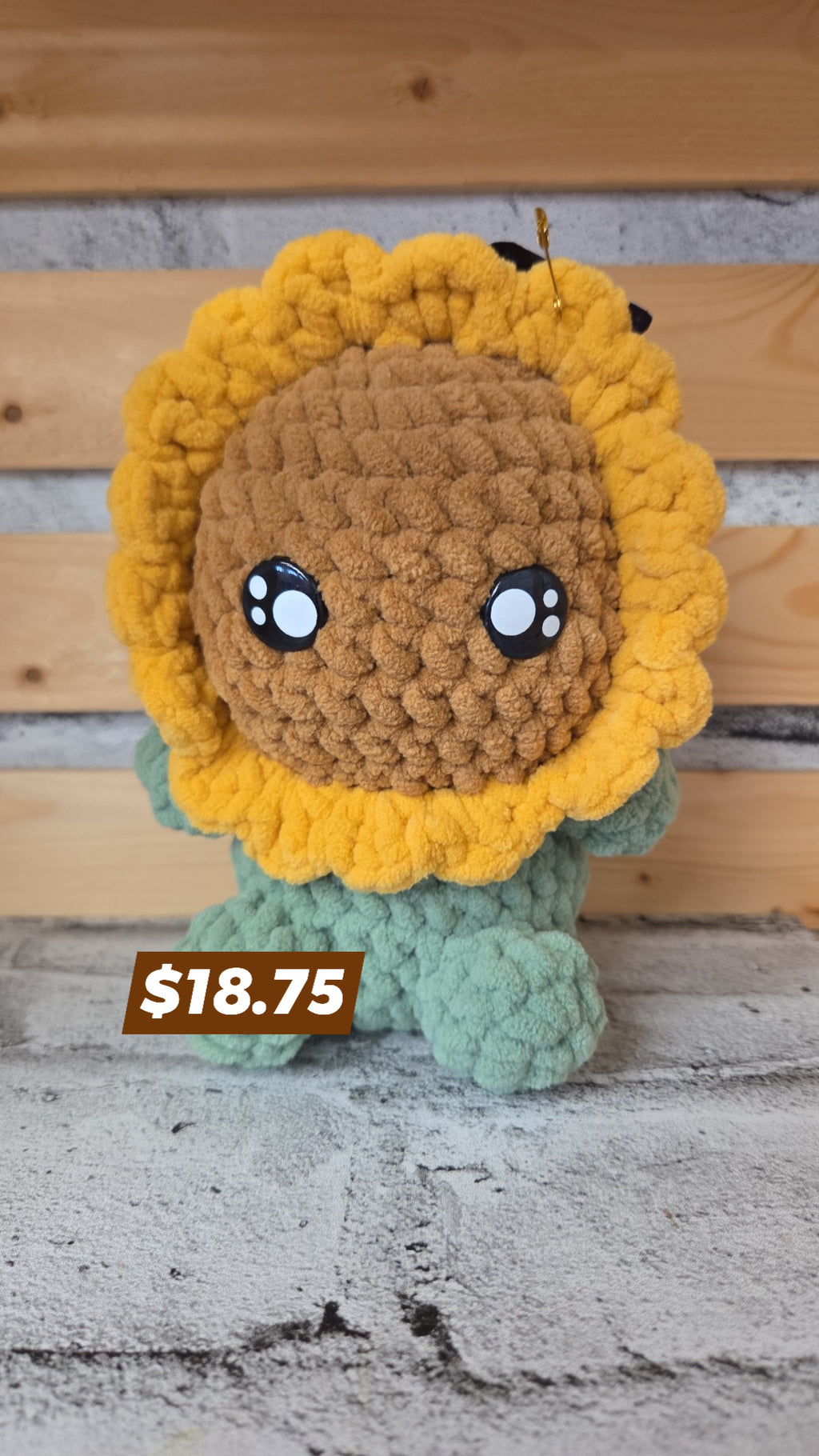 Galactic Gecko Crafts - $18.50