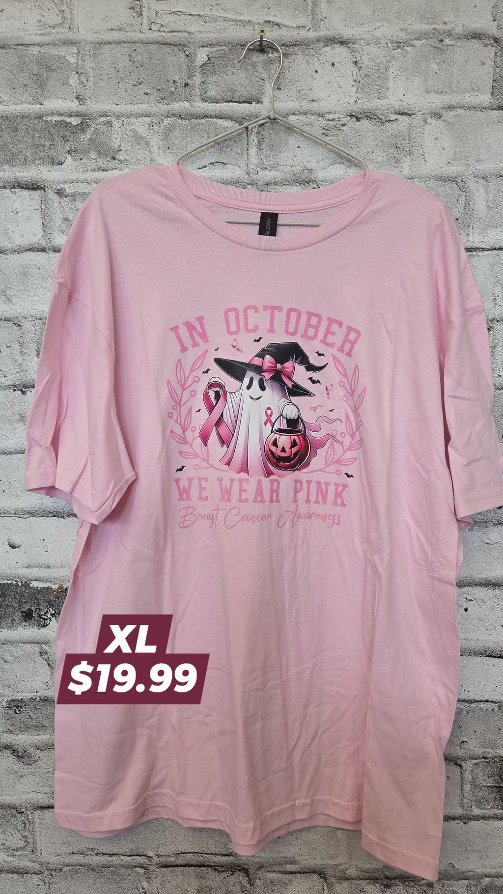 BAM Creations - Halloween Items