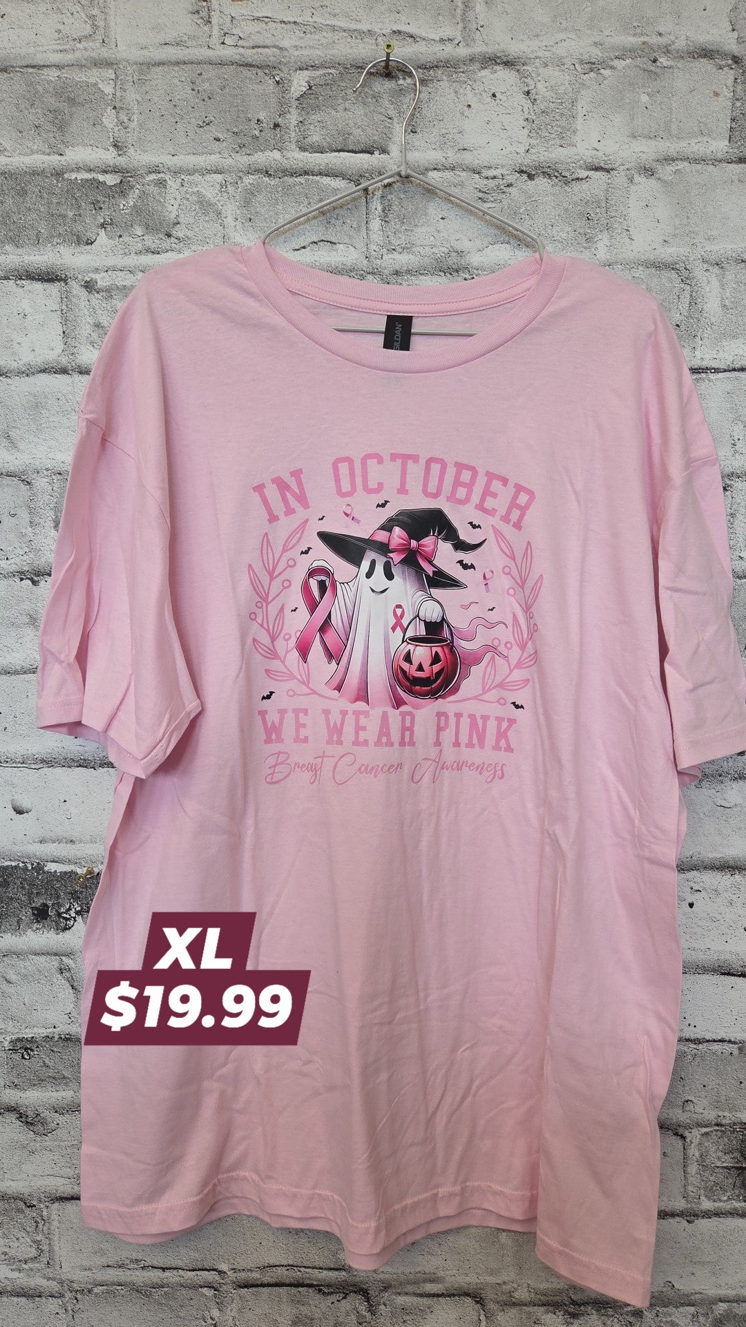BAM Creations - Halloween Items