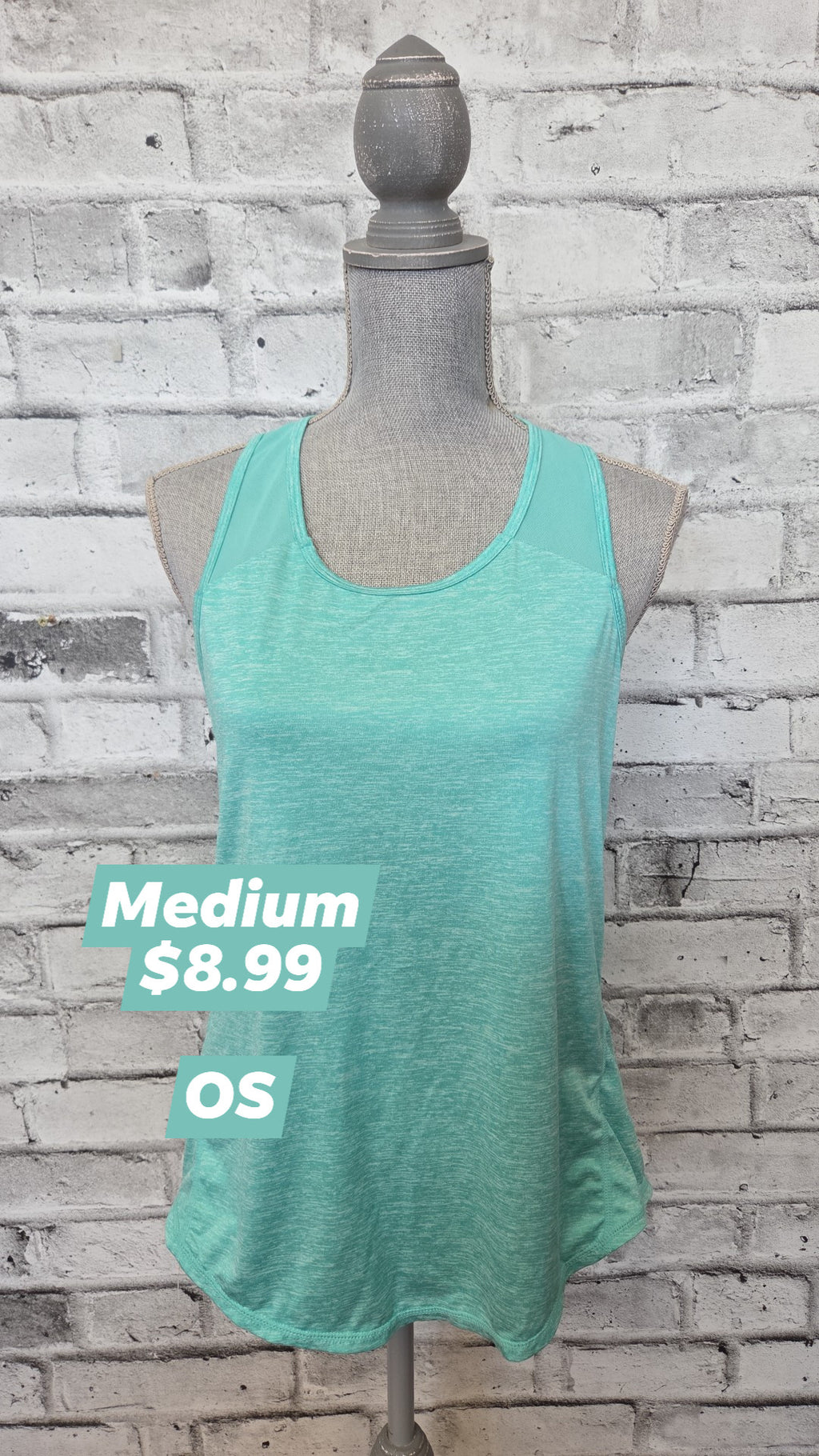 Medium