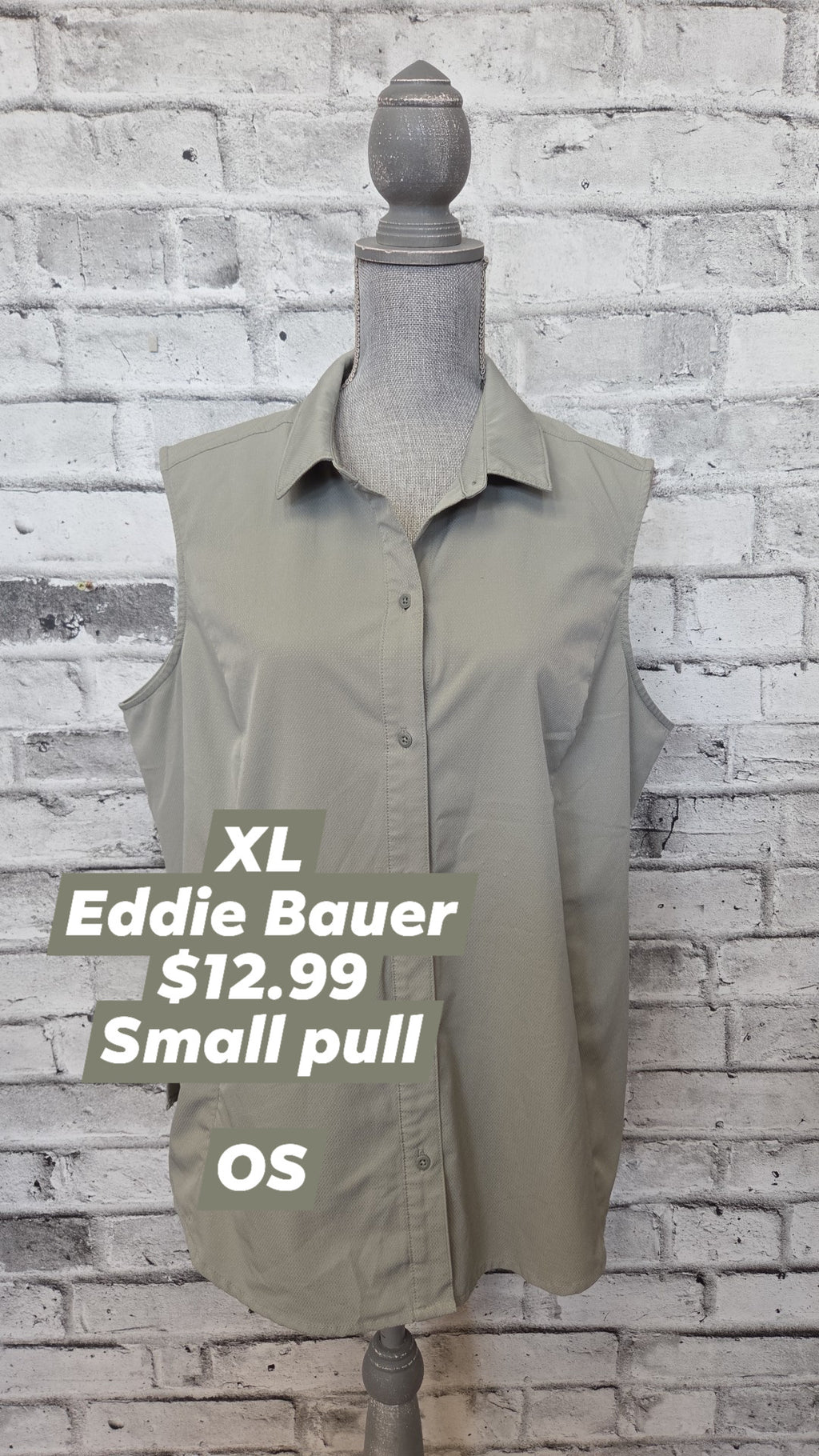 XL