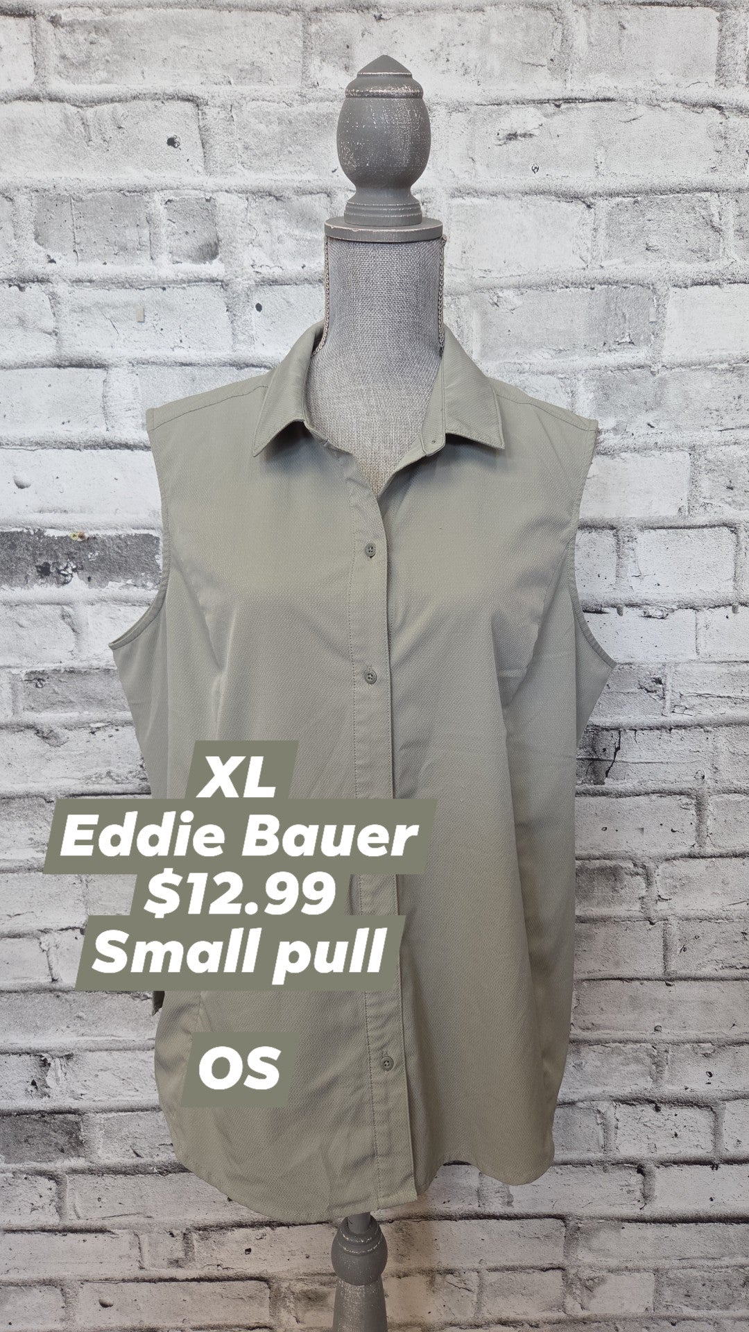 XL
