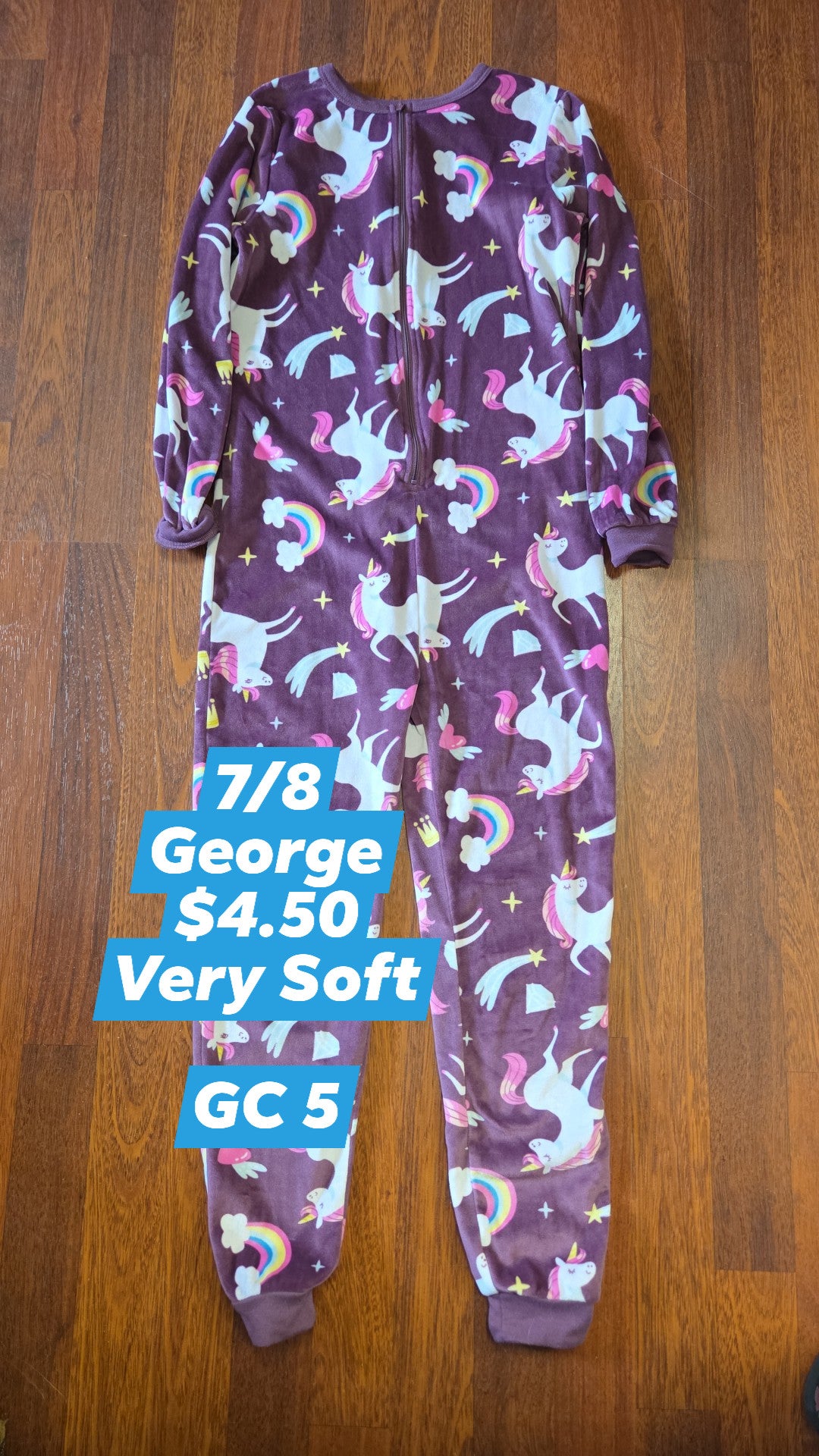 7/8