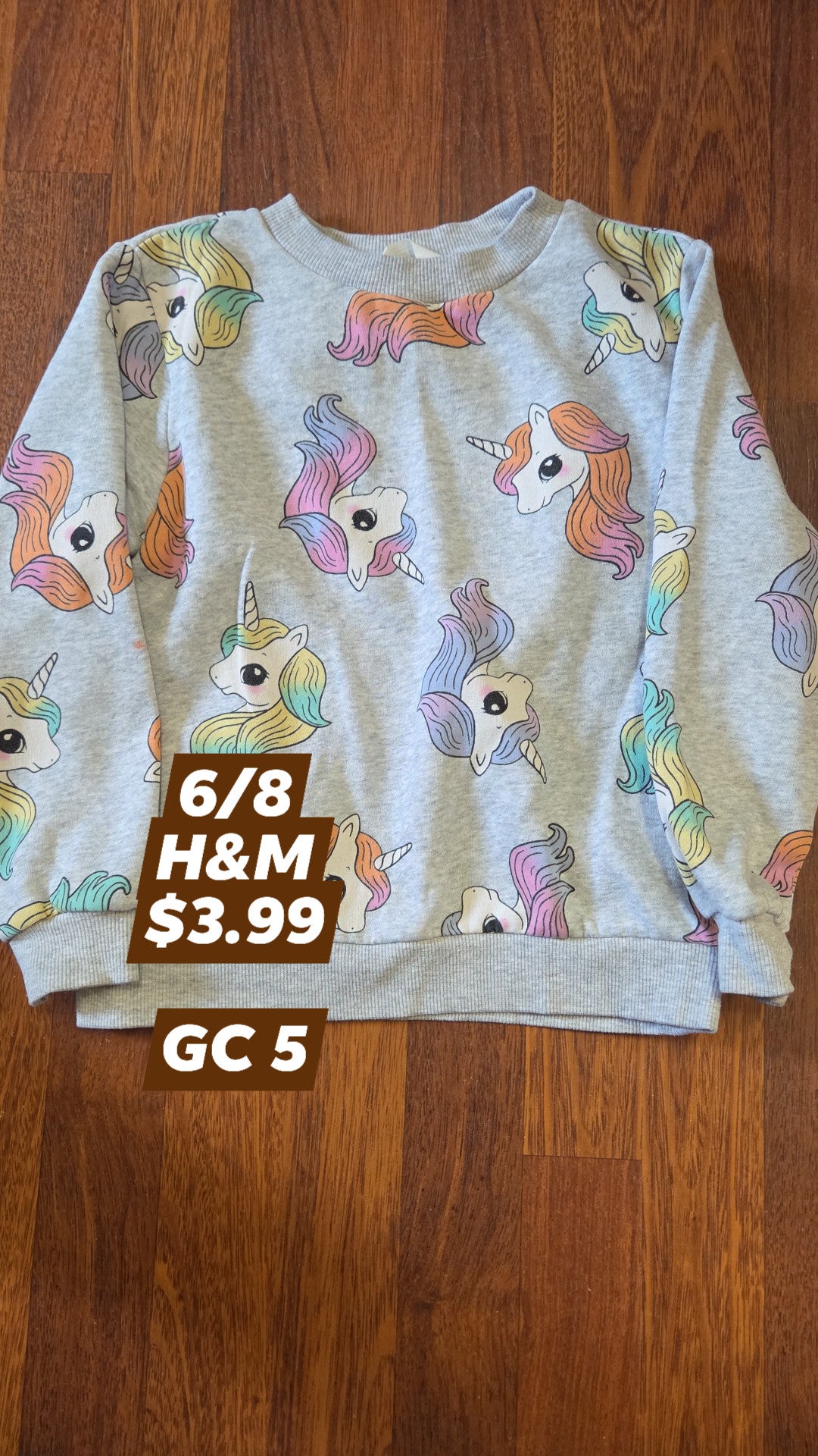 6/8