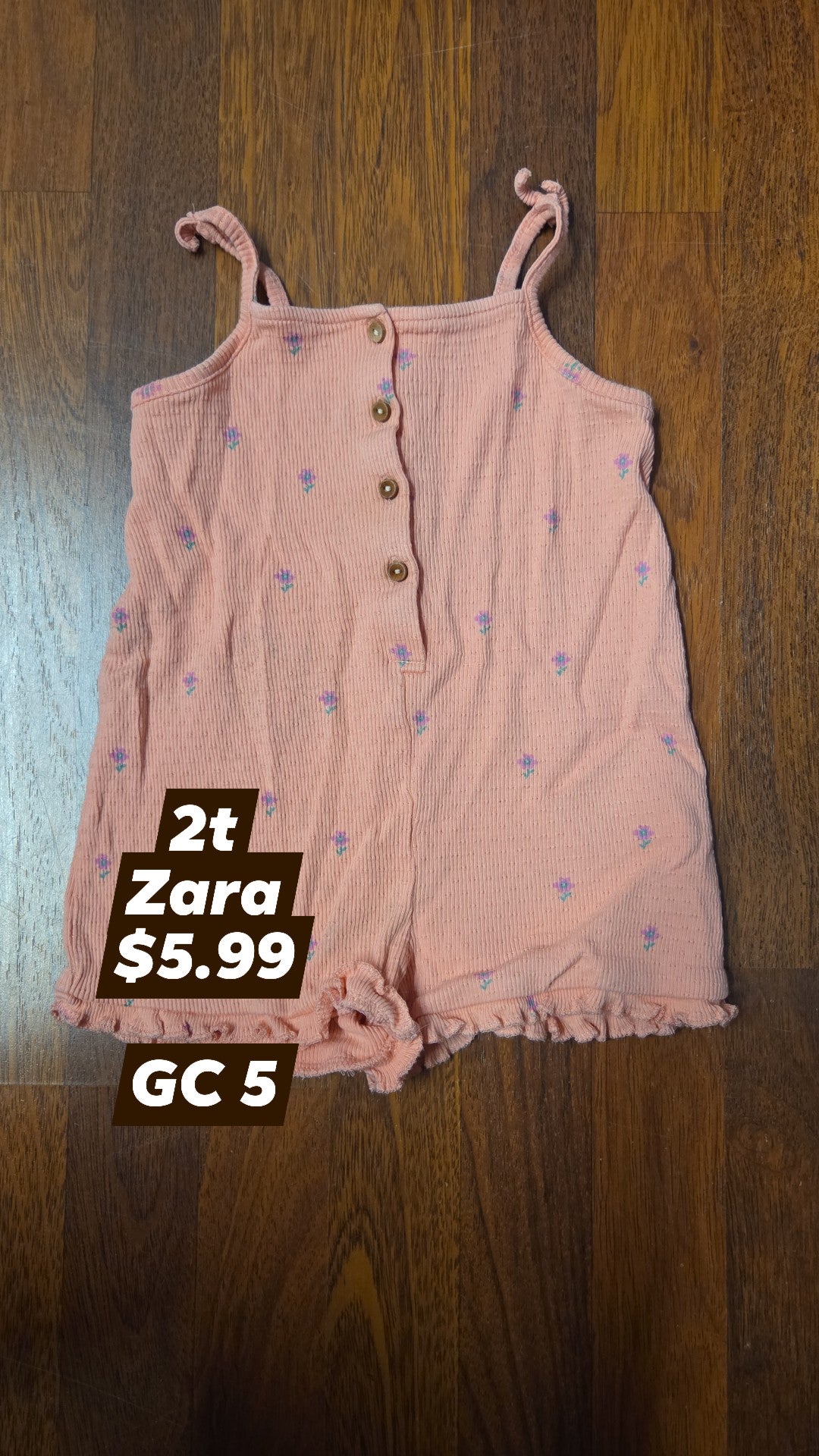 2t