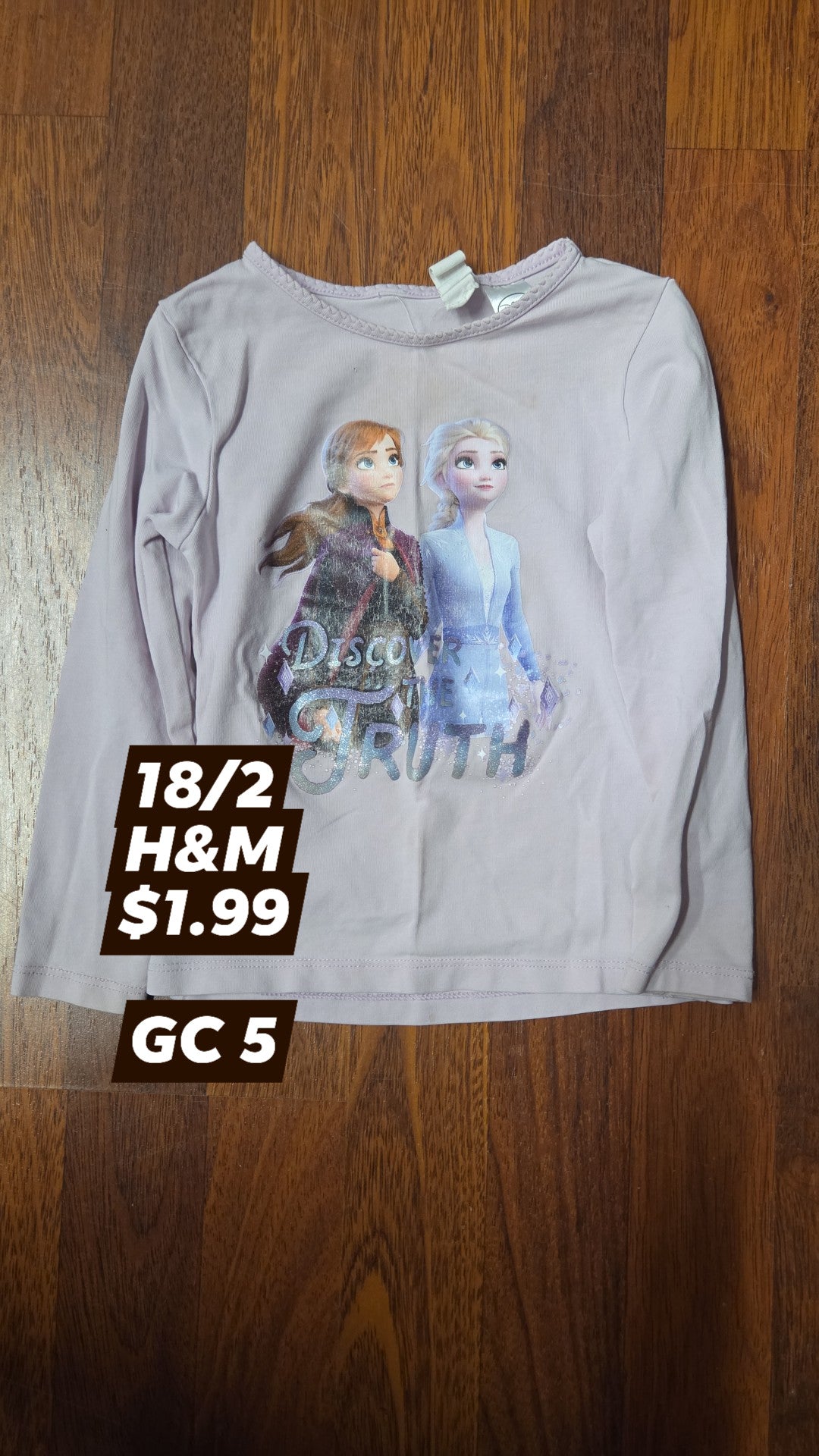 18/2