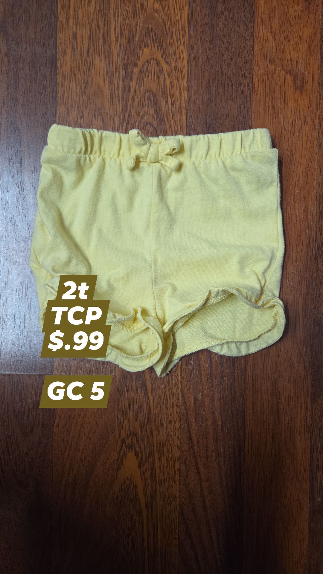 2t