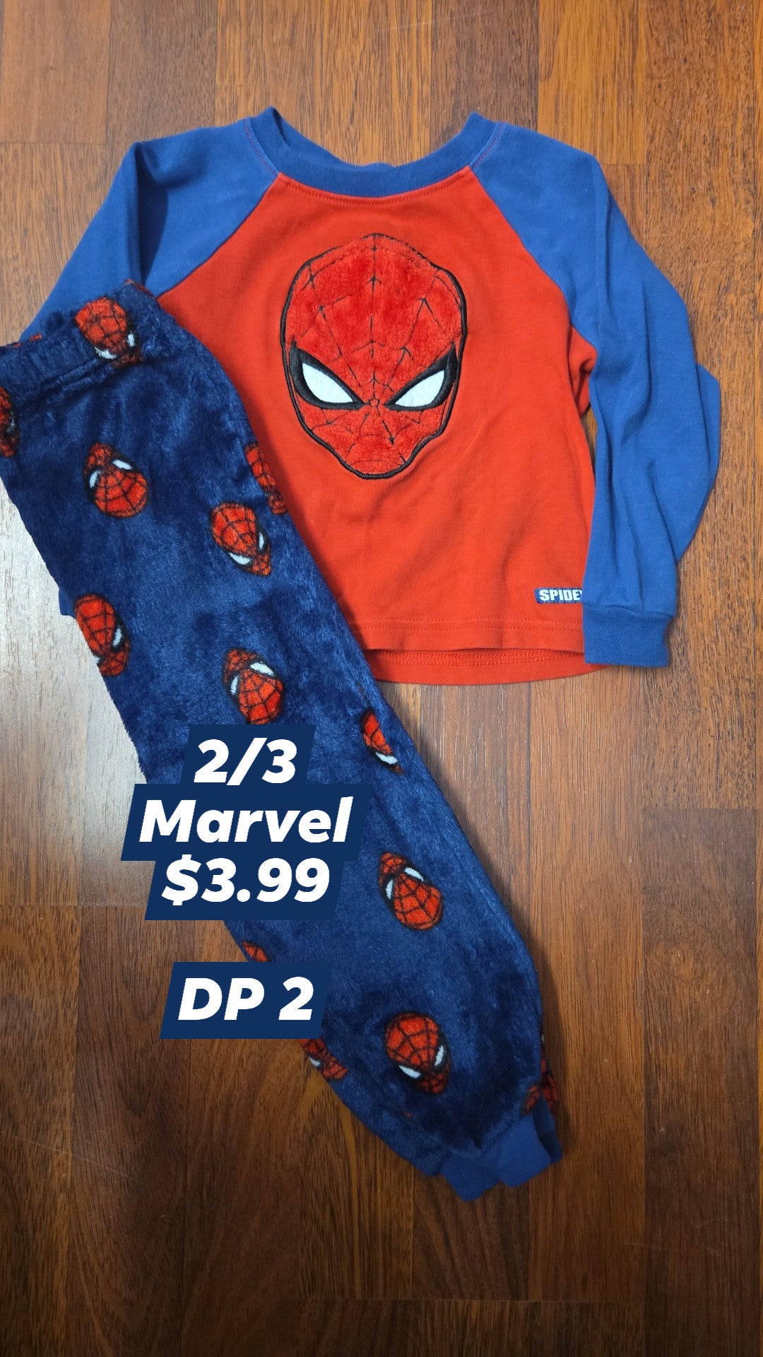 2/3