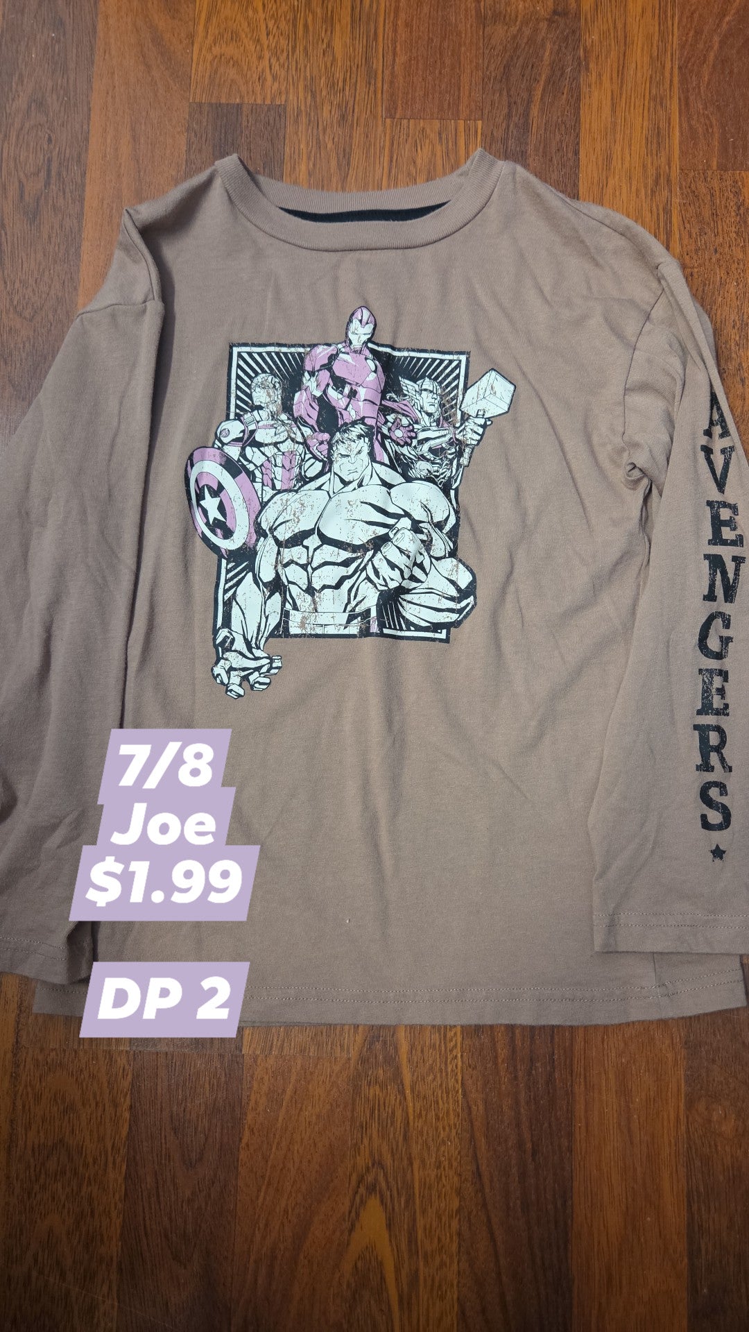 7/8