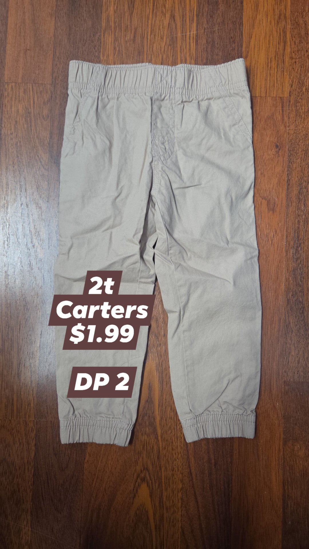2t