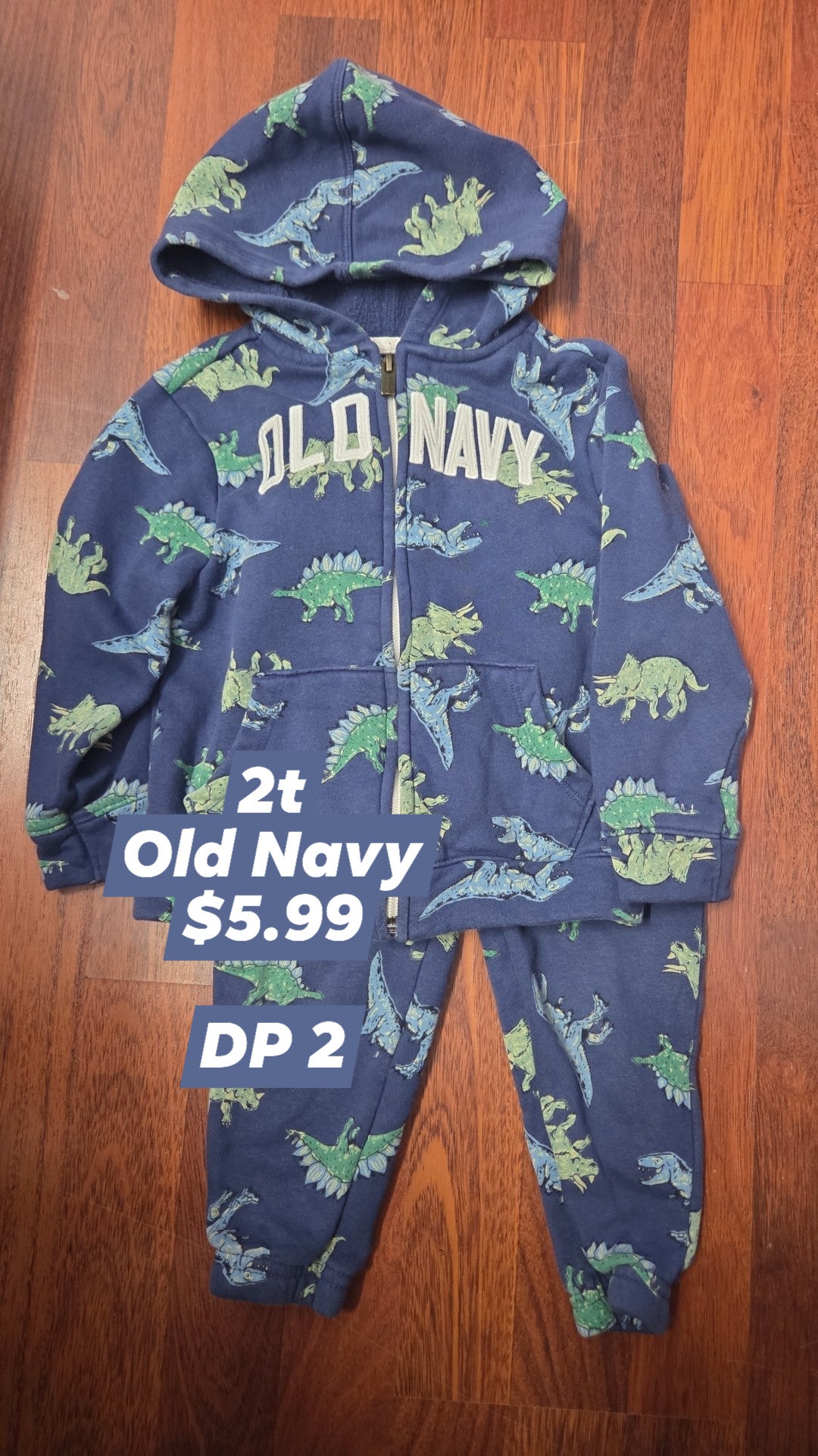 2t