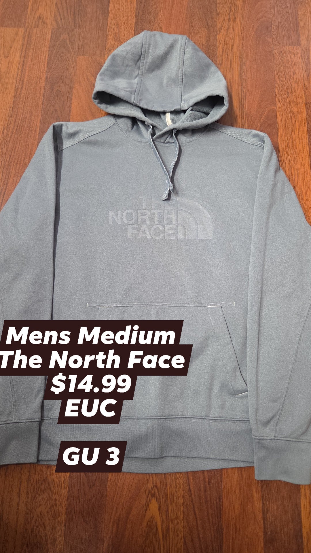 Mens Medium