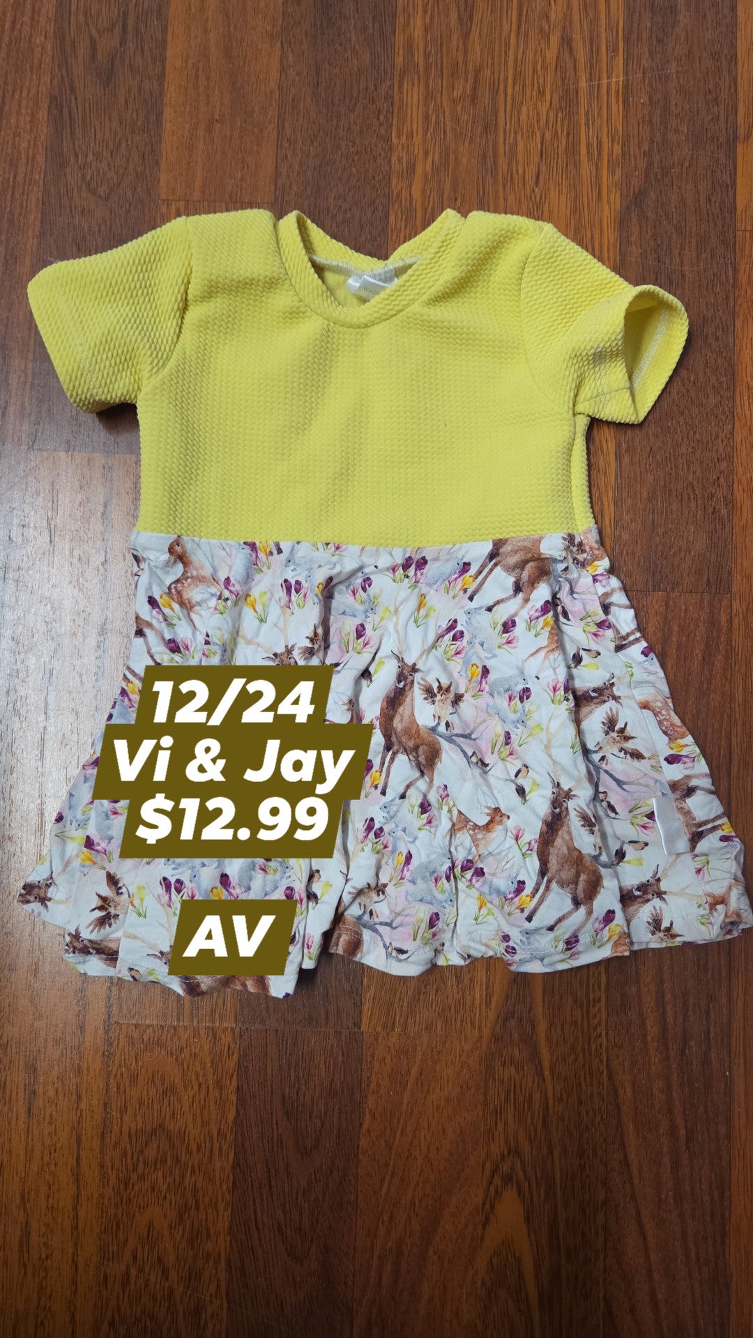 12/24