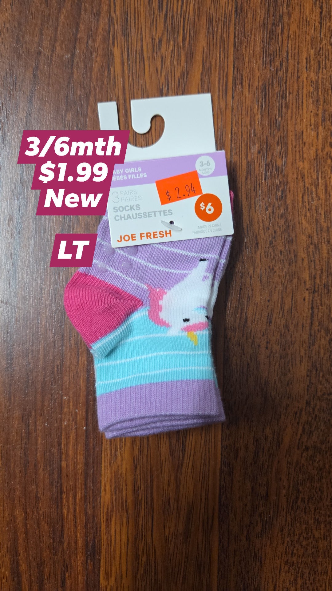 3/6mth