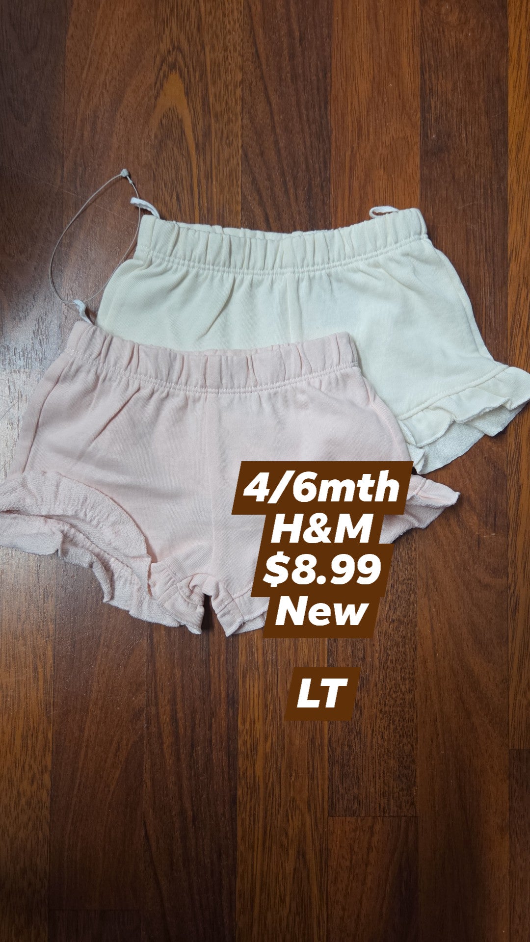 4/6mth