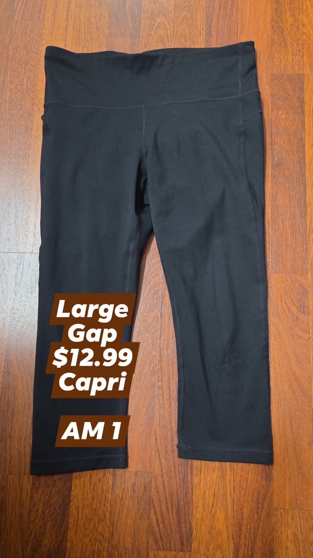 Large