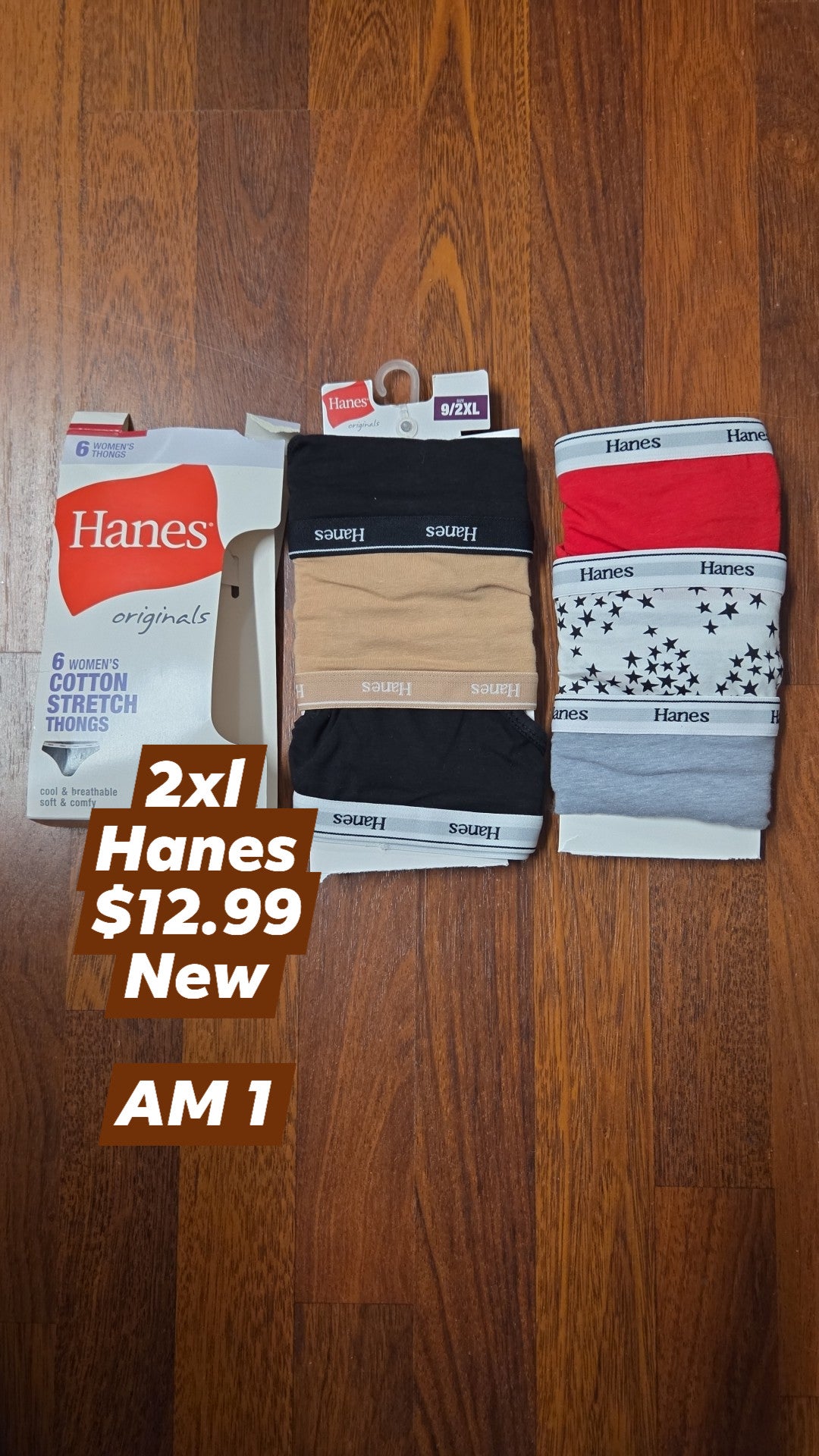 2xl