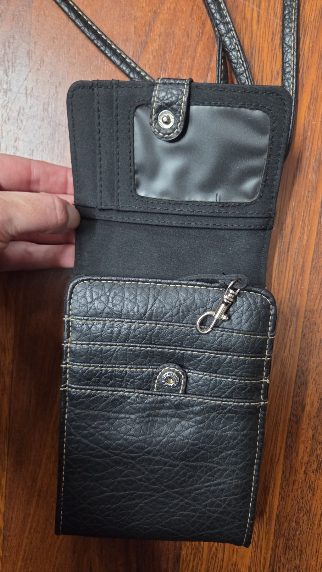 Small Purse
