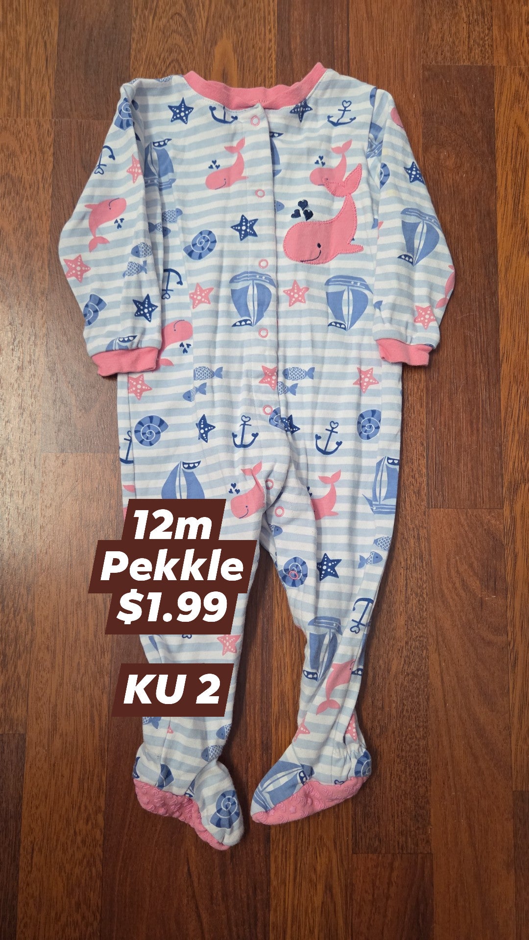 12mth