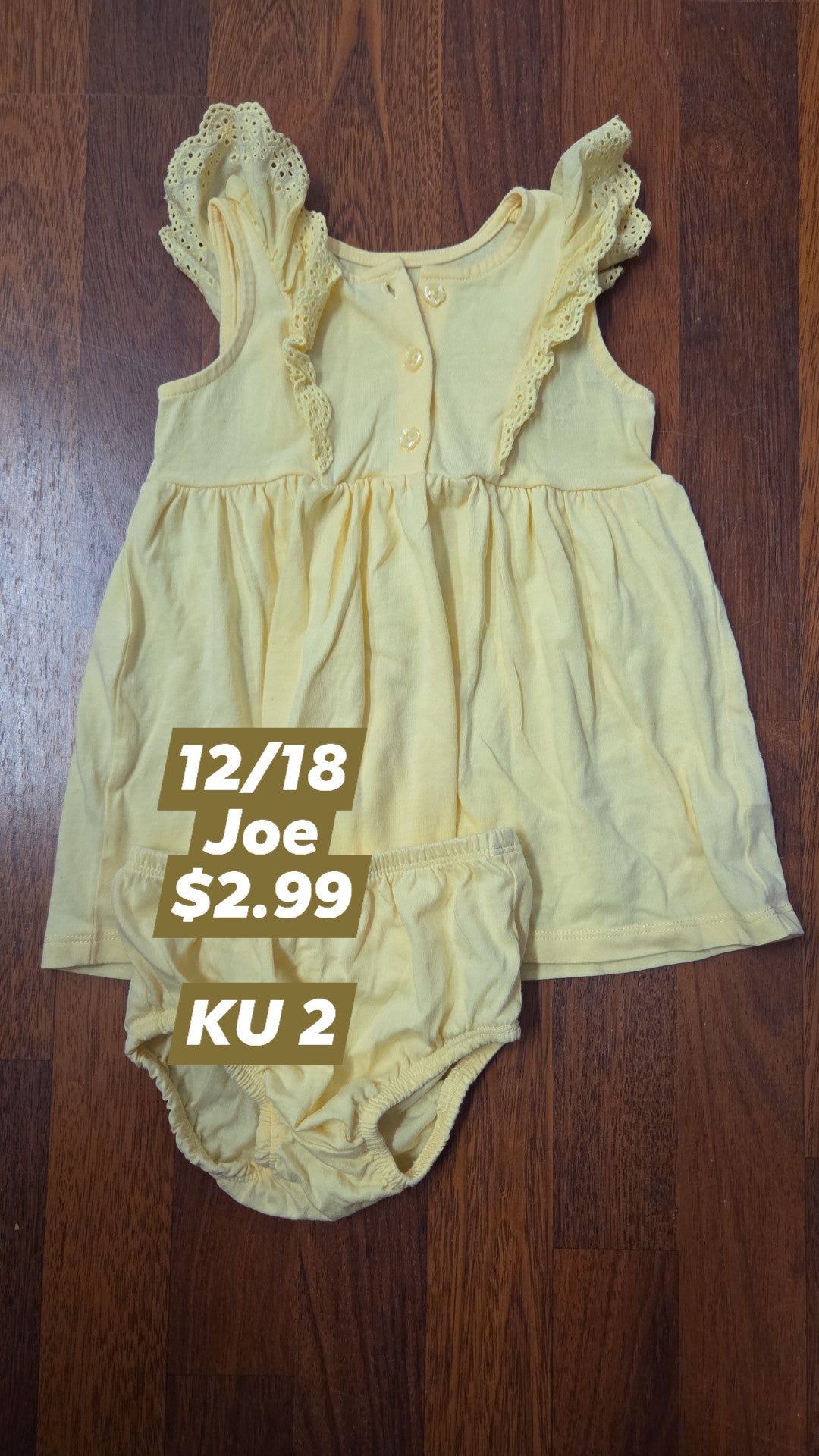 12/18