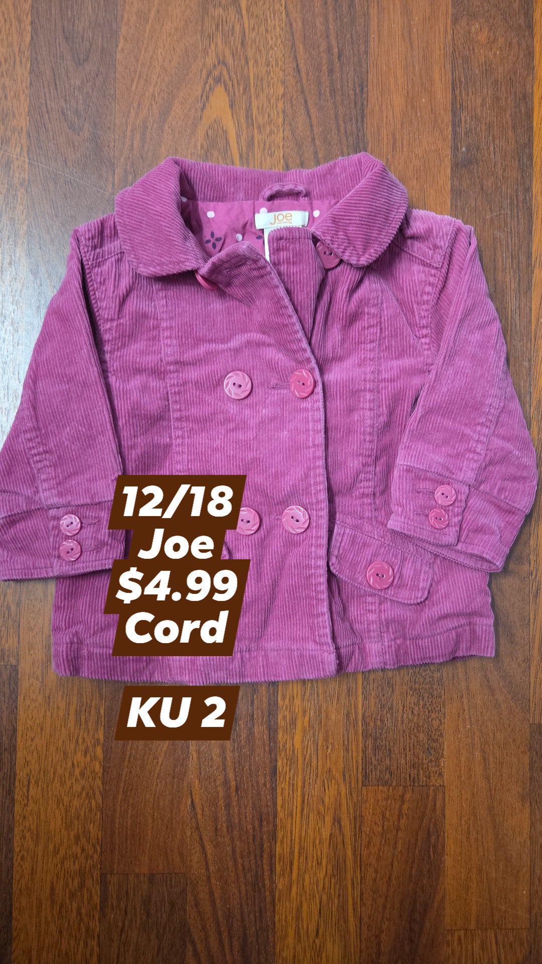 12/18