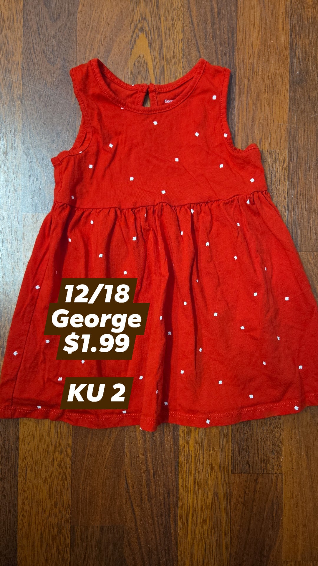 12/18mth