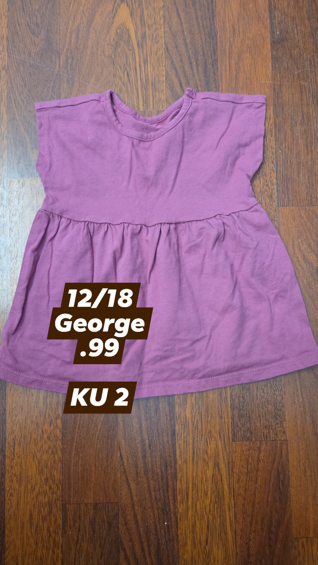12/18