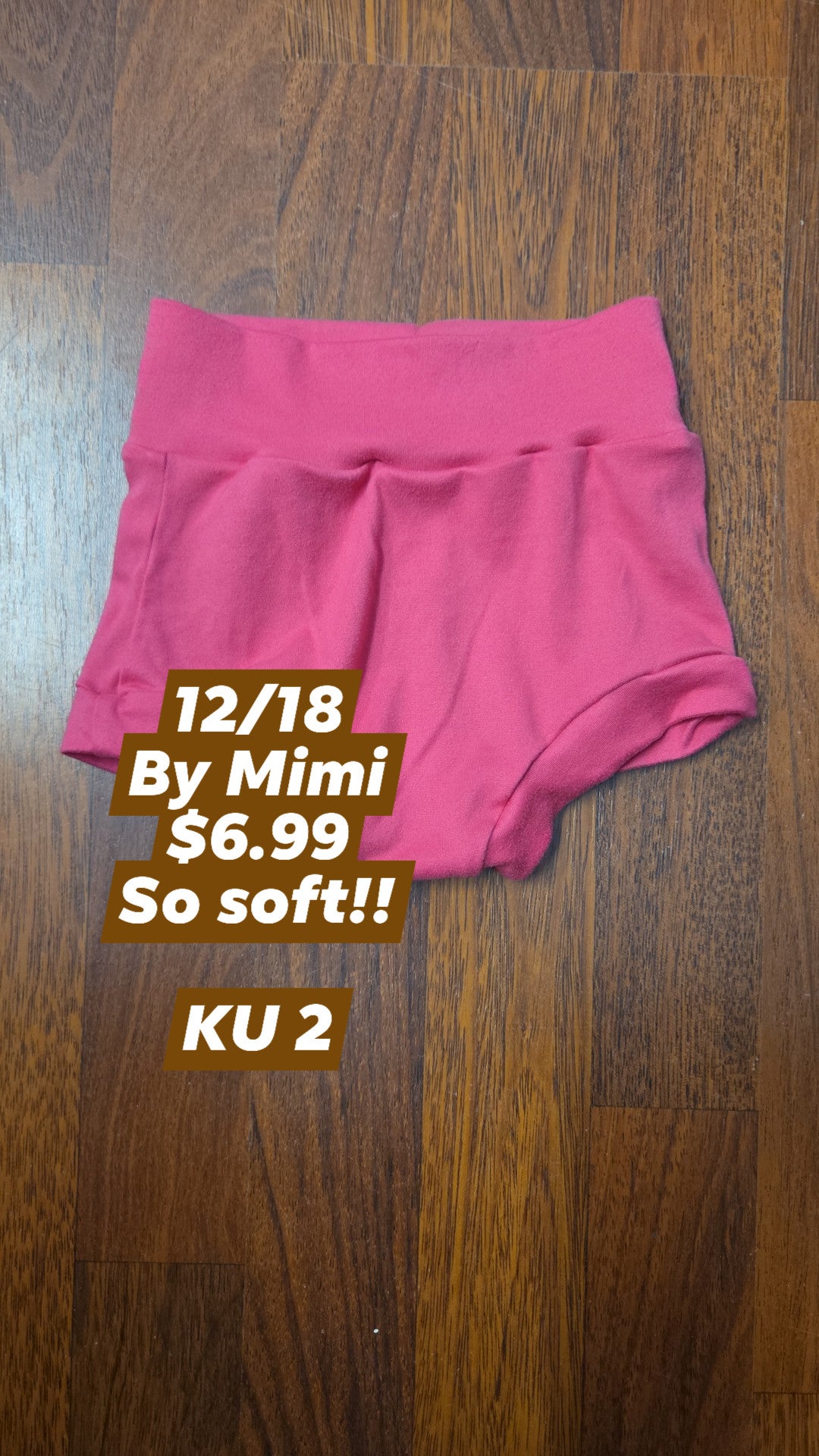 12/18