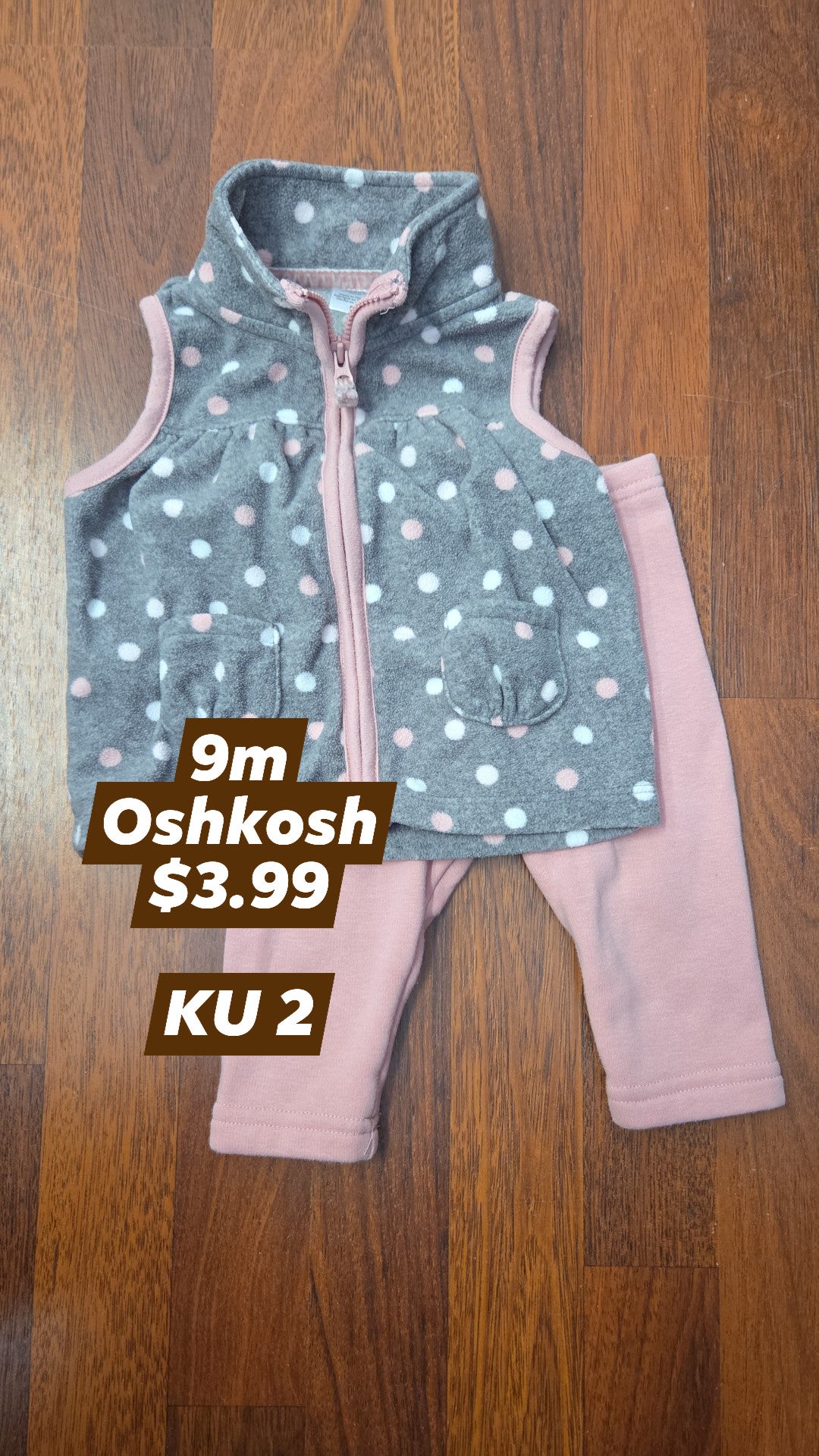 9mth