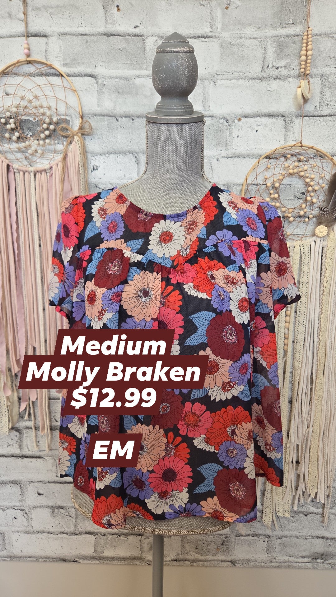 Medium
