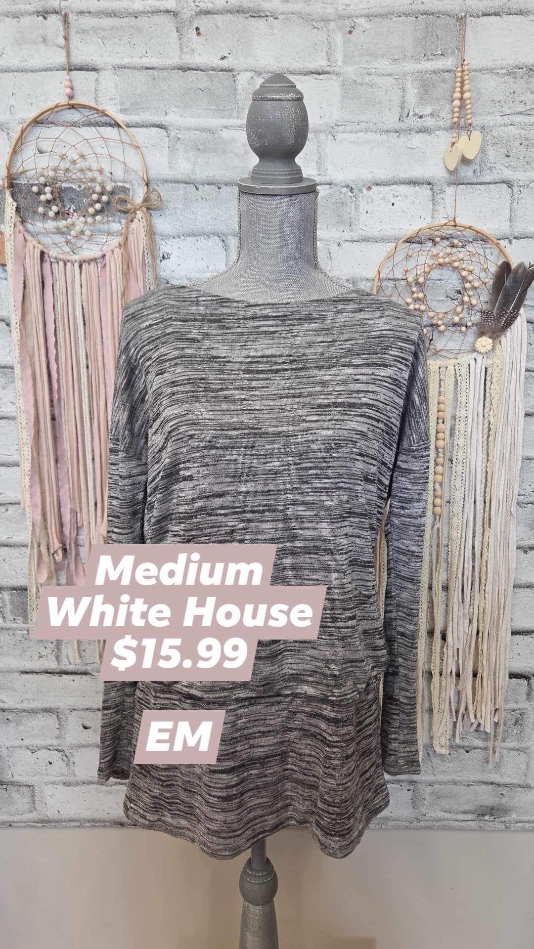 Medium
