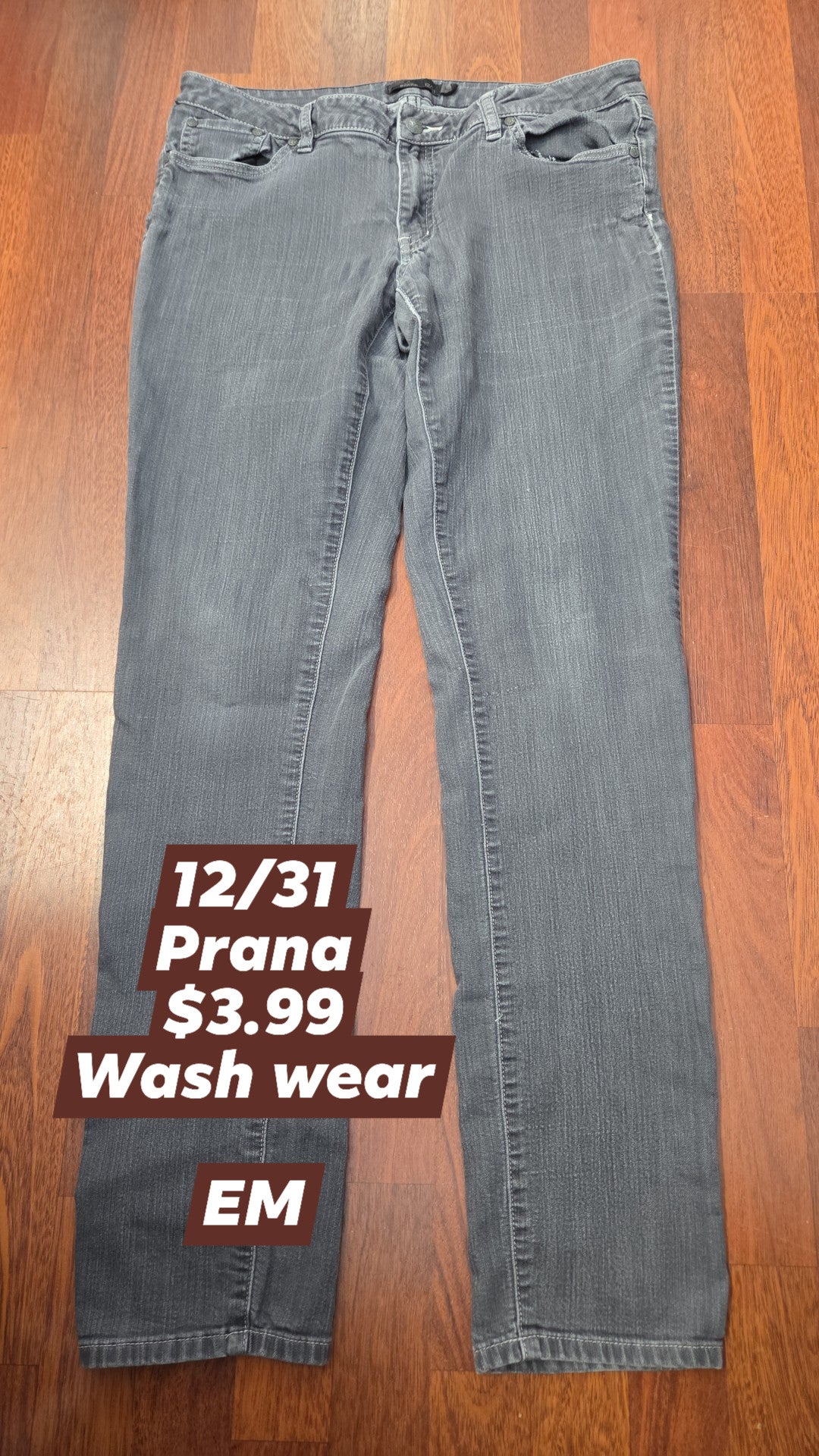 12/31