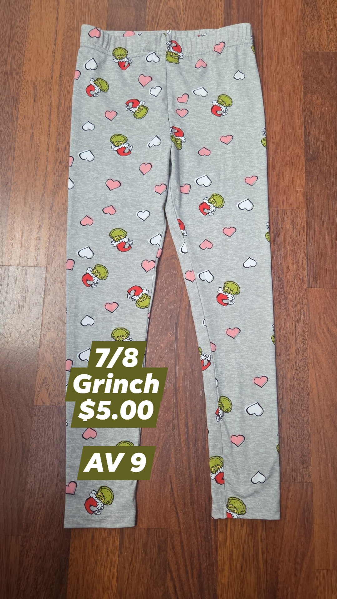 7/8