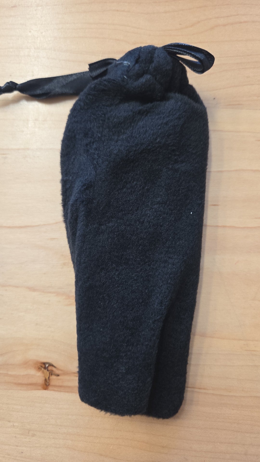 Rosebrook Auctions - Hair/Beauty Accessories