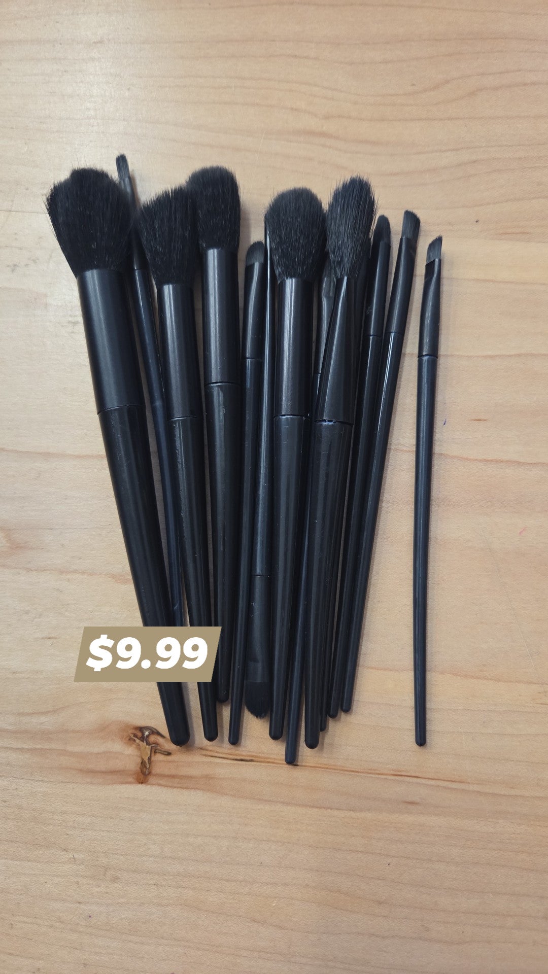 Rosebrook Auctions - Hair/Beauty Accessories