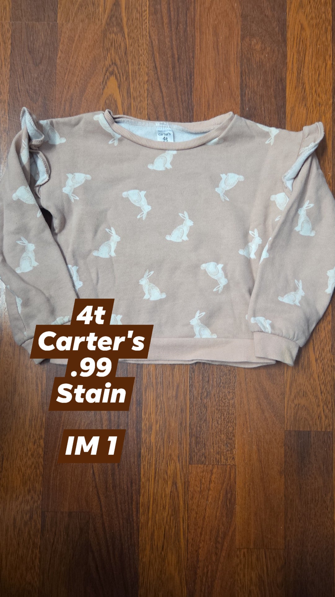 4t