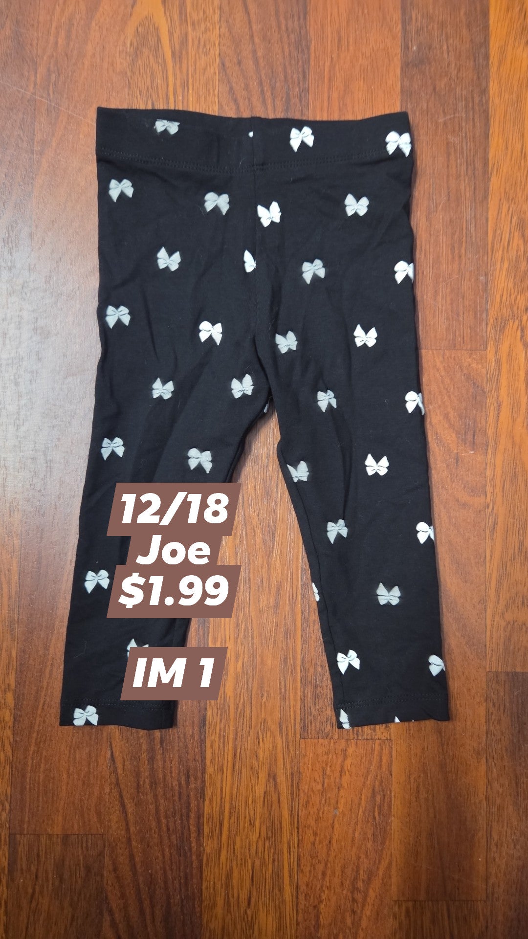 12/18