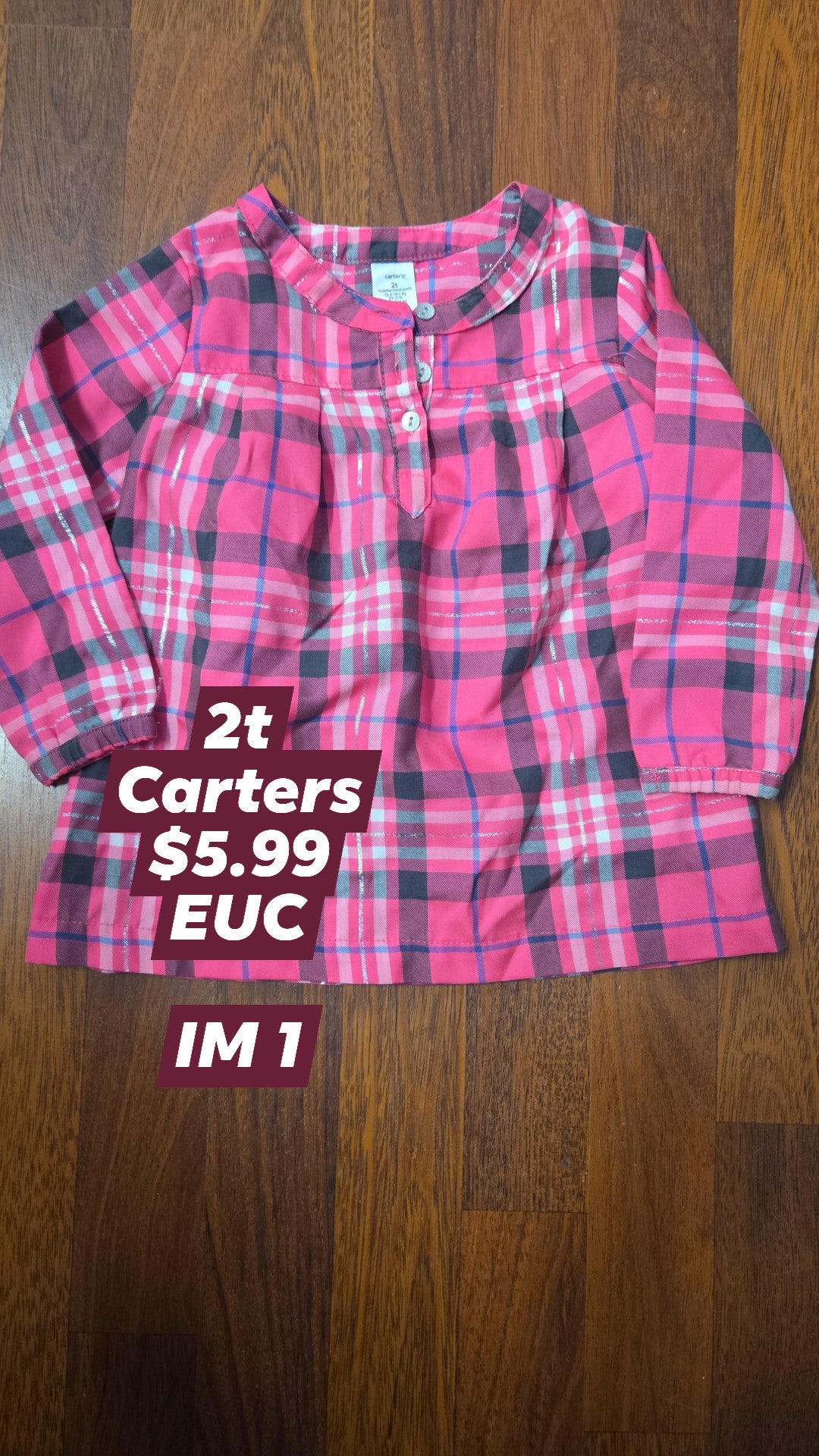 2t