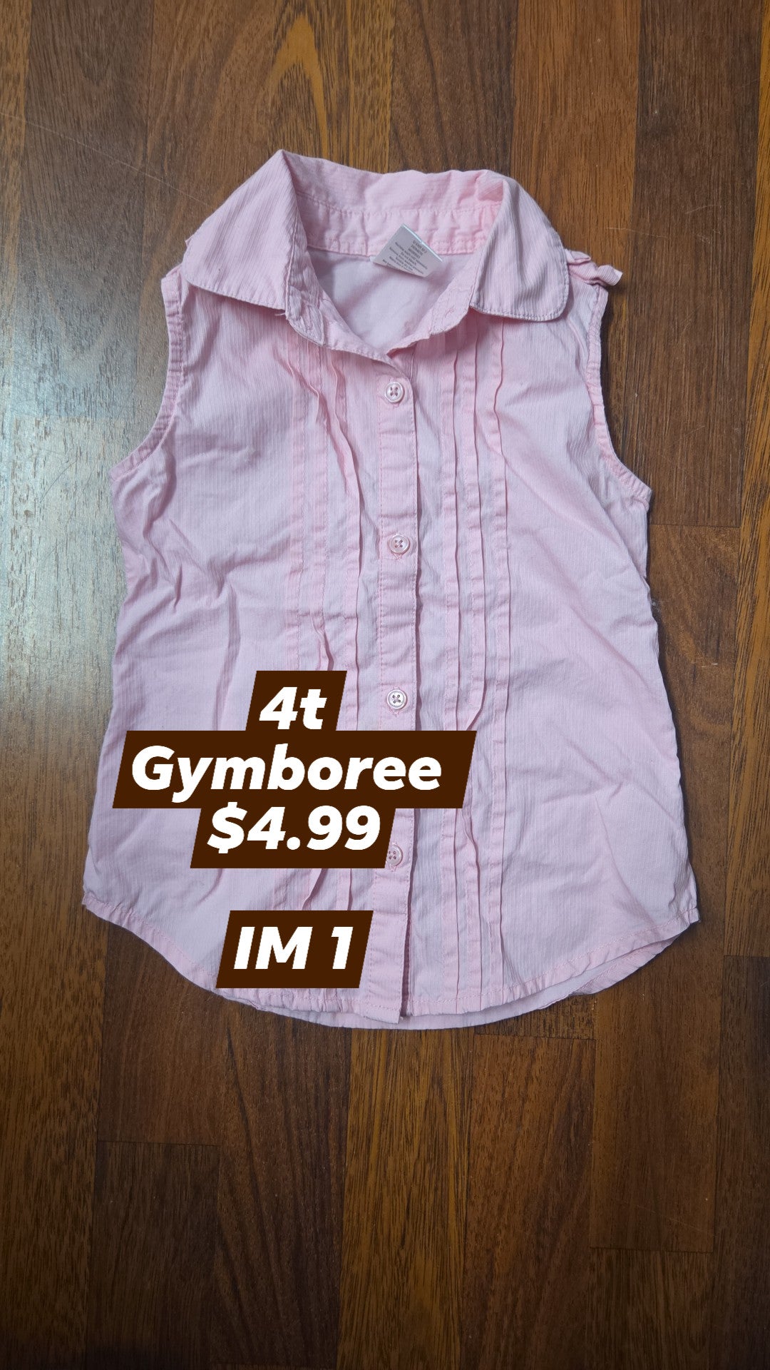 4t