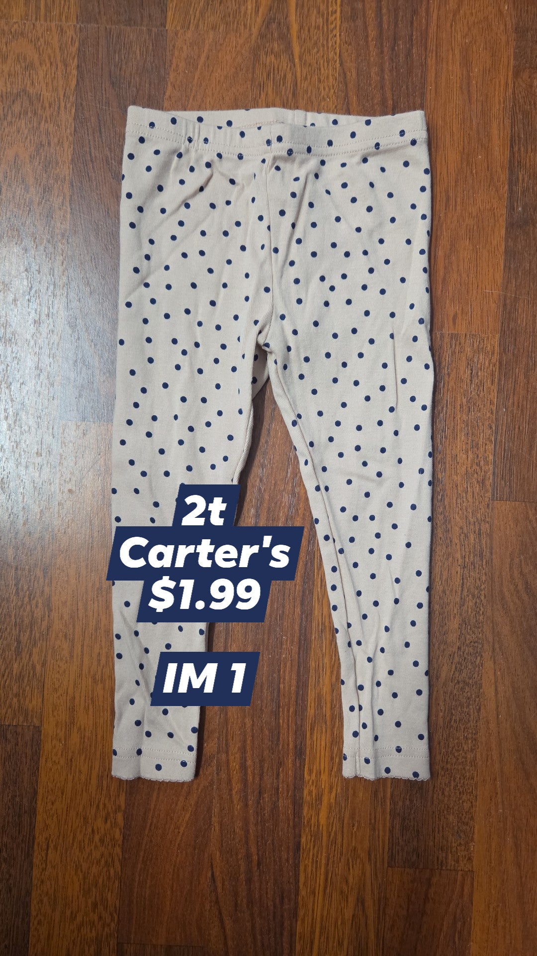 2t