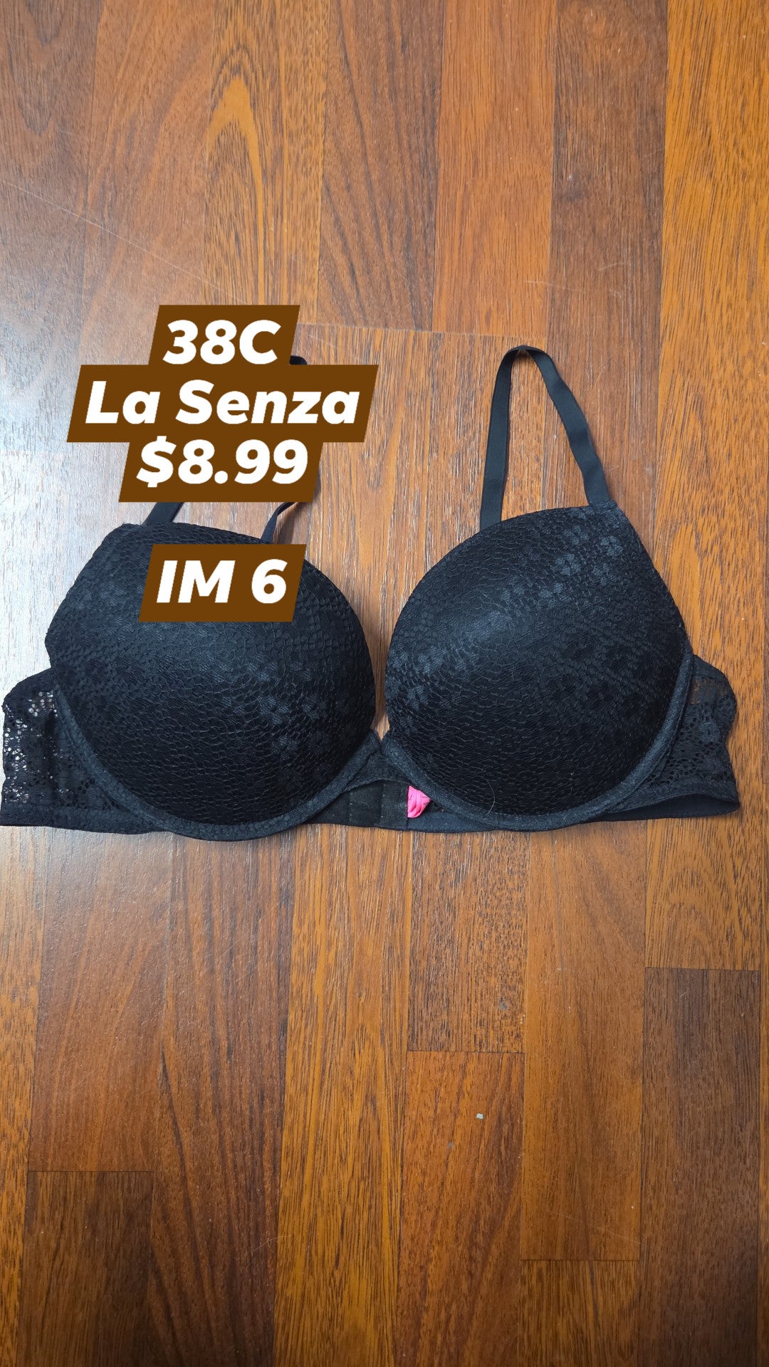 38C