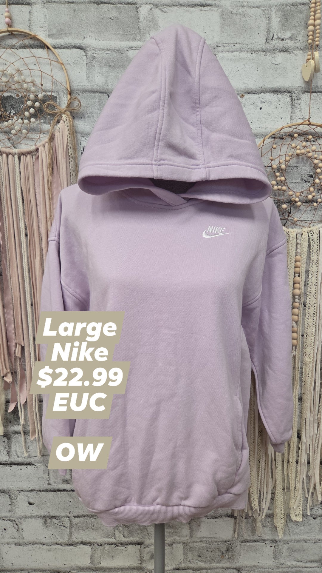 Large