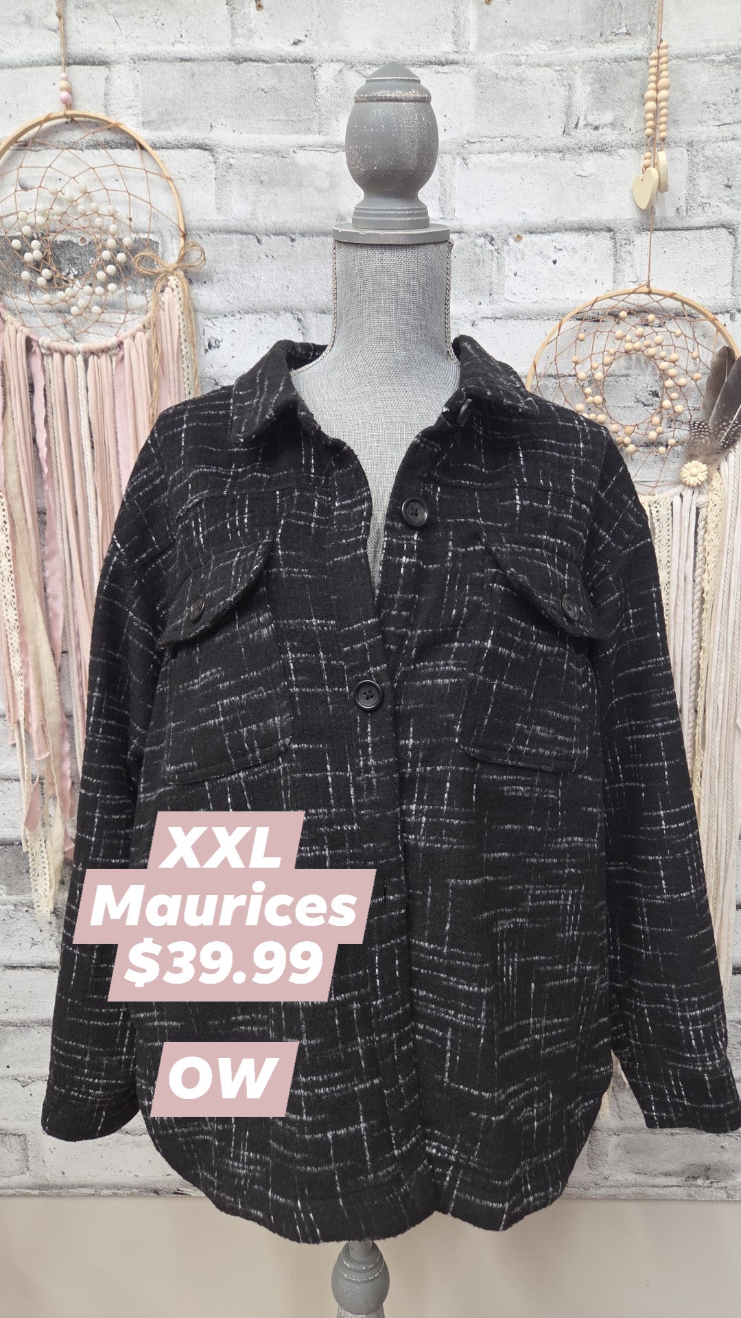 XXL