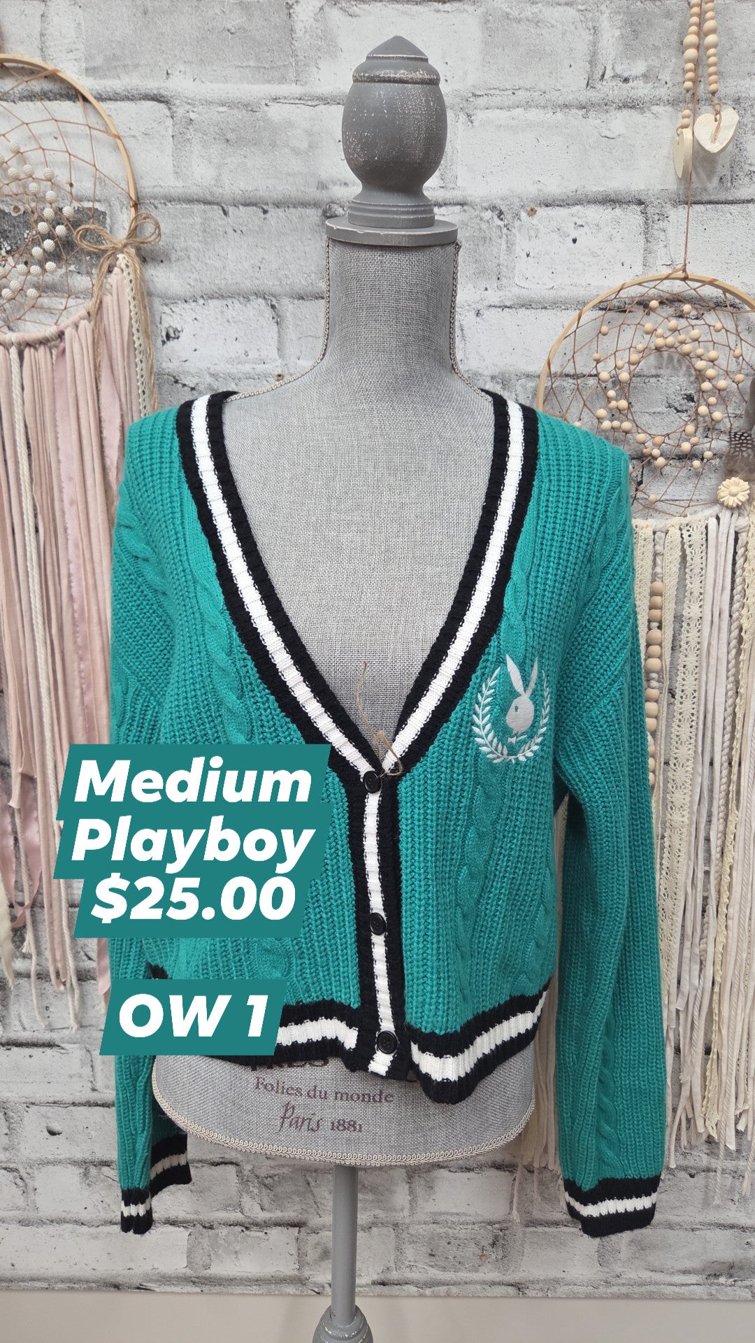 Medium