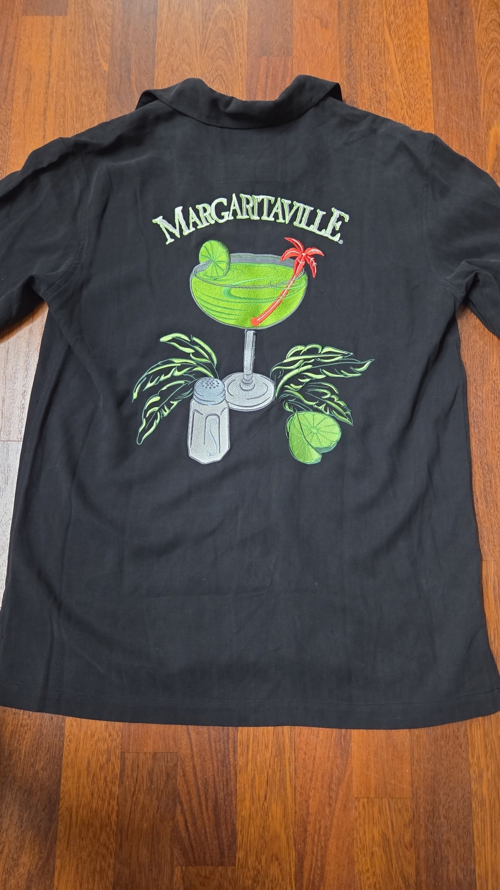 Mens Small - New