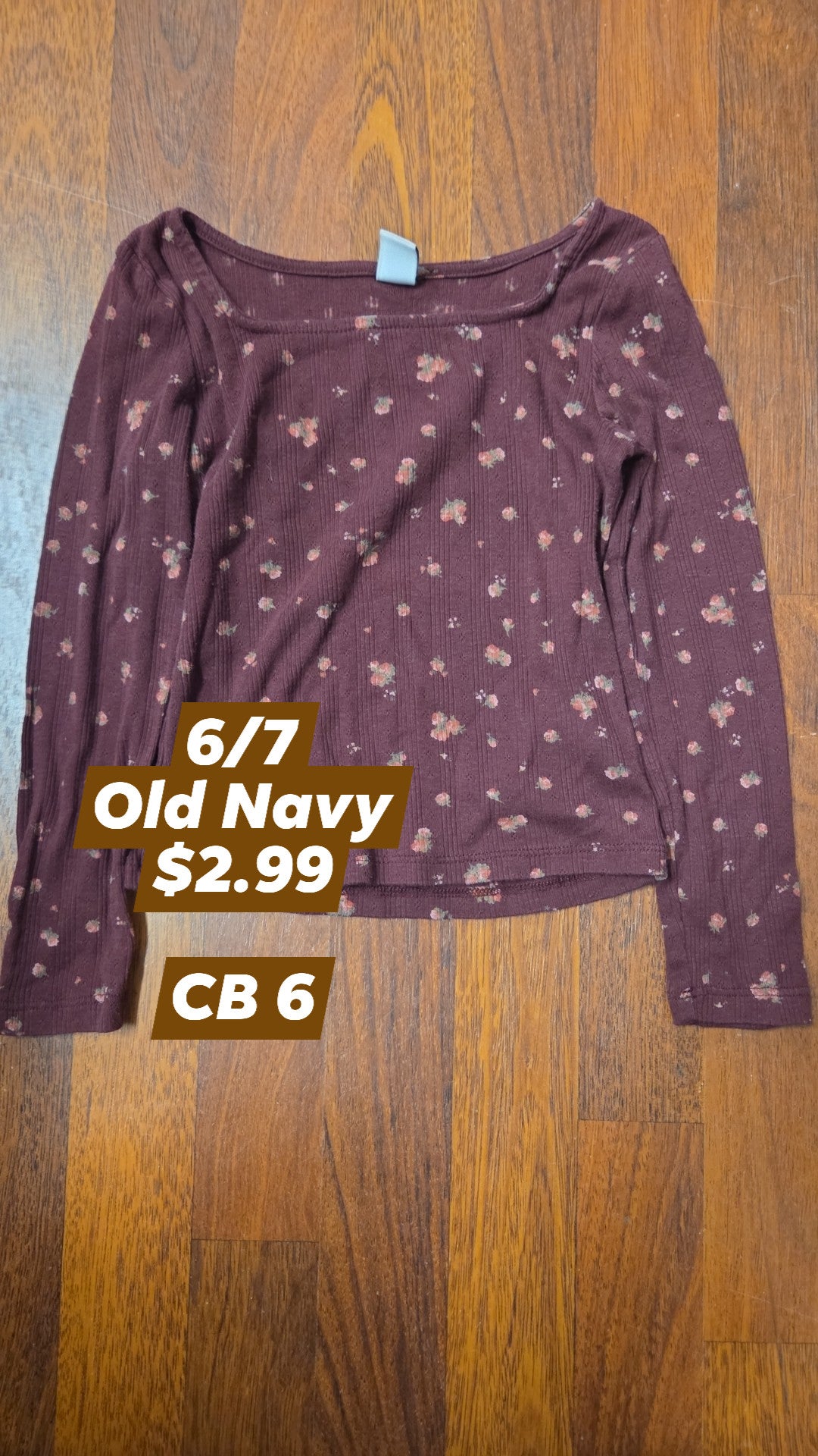 6/7