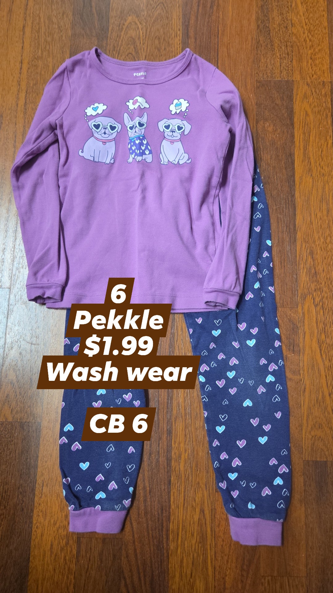 6