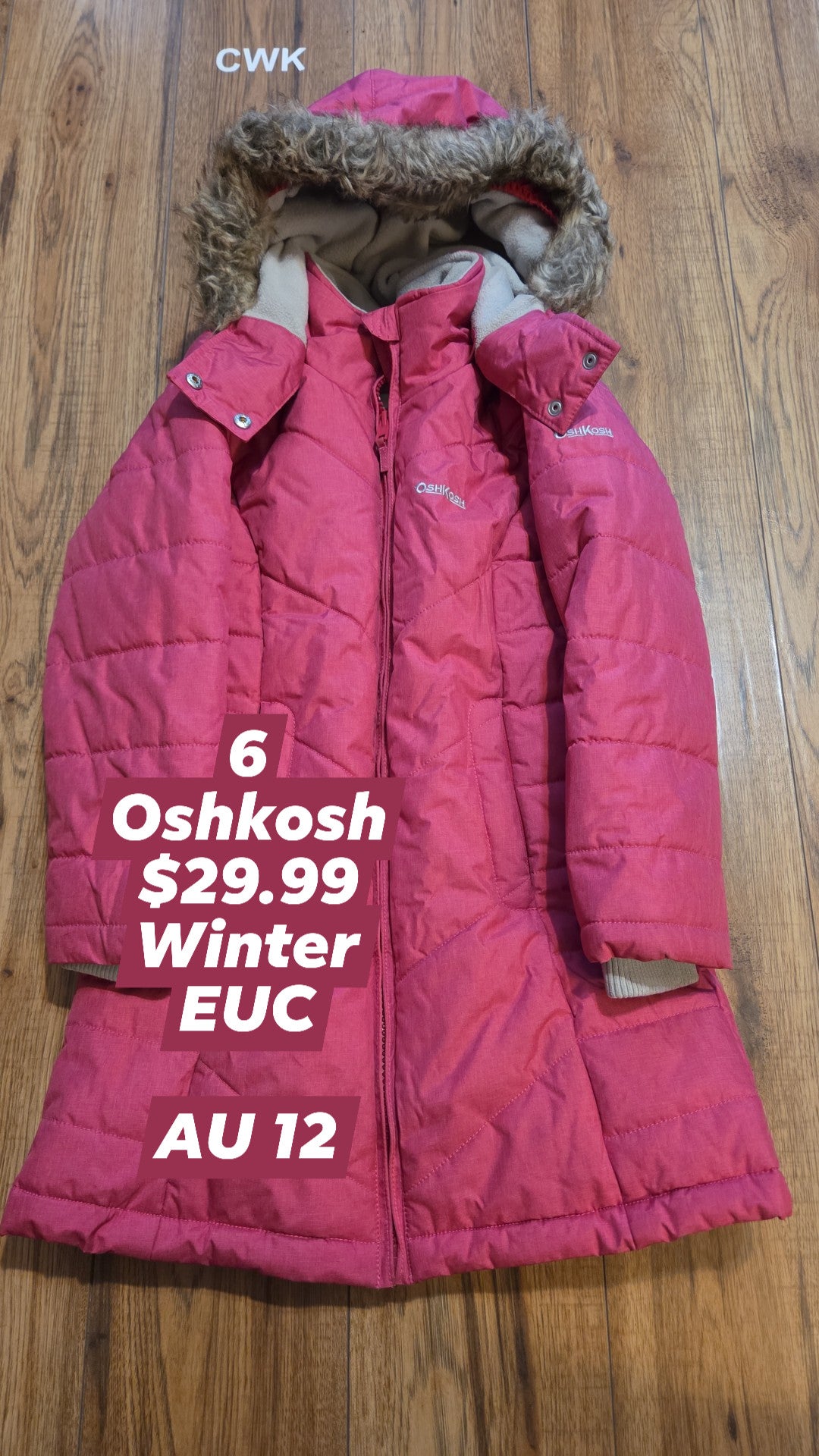 6 - Winter