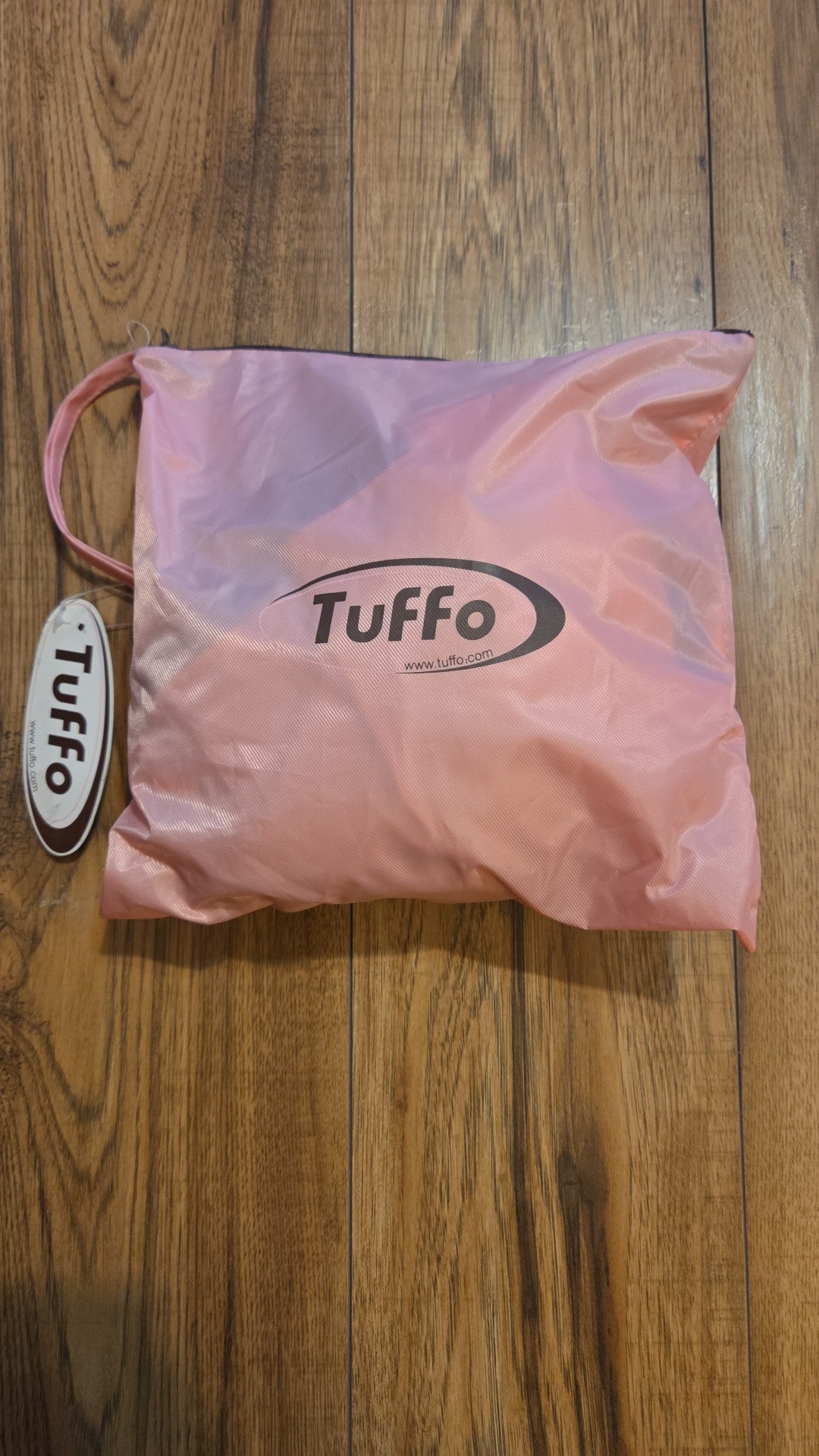 4t - SOLD
